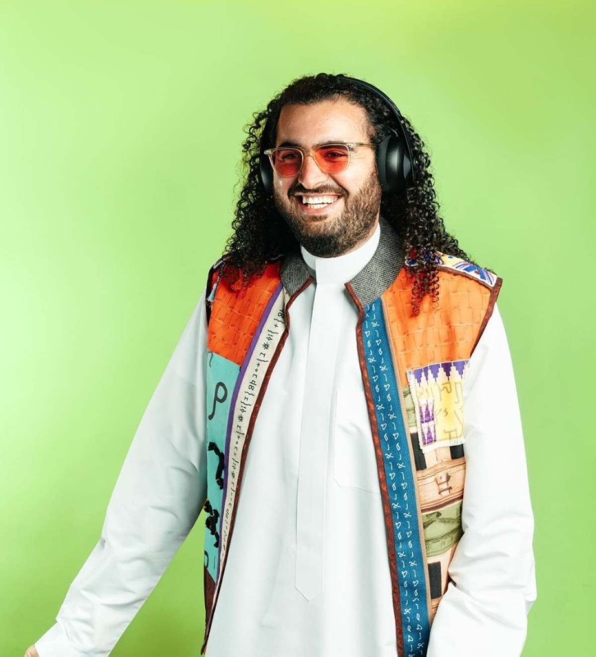 داديبيشت