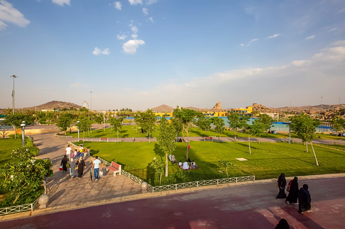 المصدر: موقع روح السعودية 