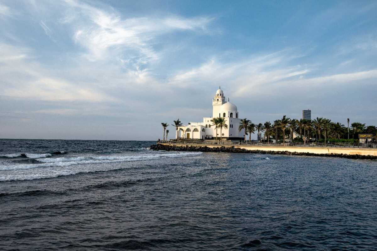  المصدر: موقع الهيئة السعودية للسياحة 