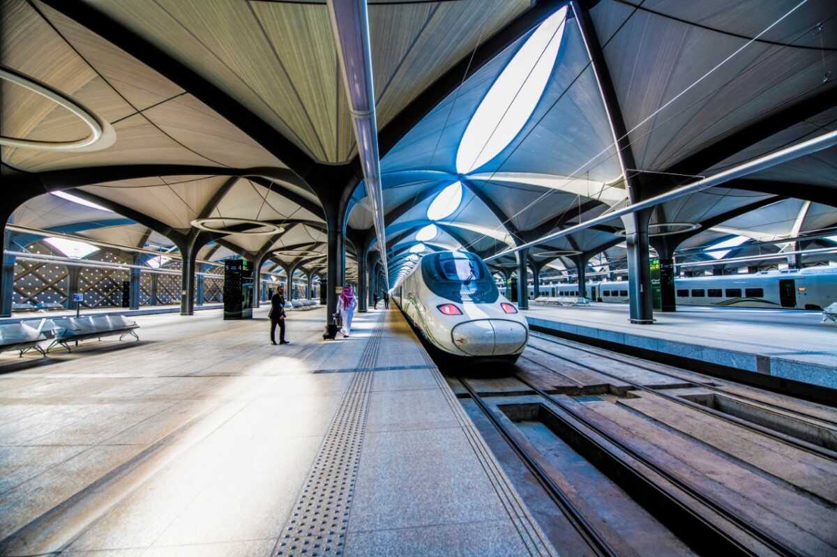  المصدر: موقع الهيئة السعودية للسياحة 