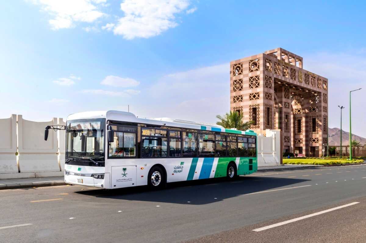  المصدر: موقع الهيئة السعودية للسياحة 
