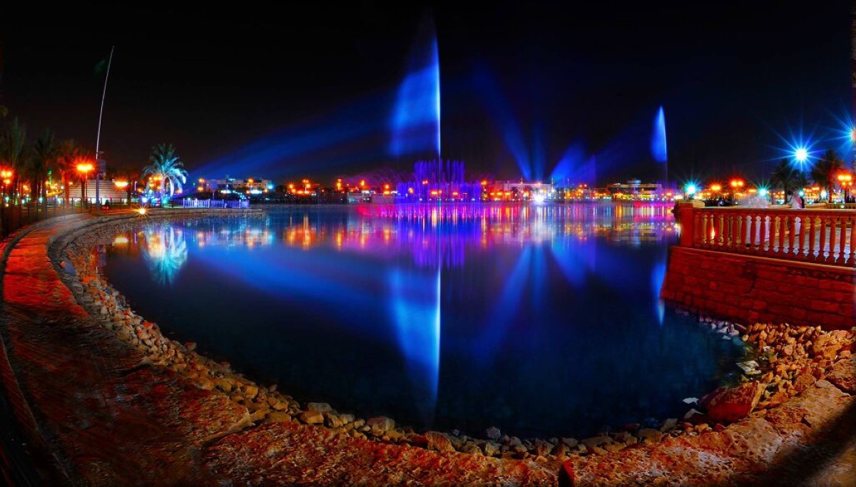 المصدر: skyscrapercity.com