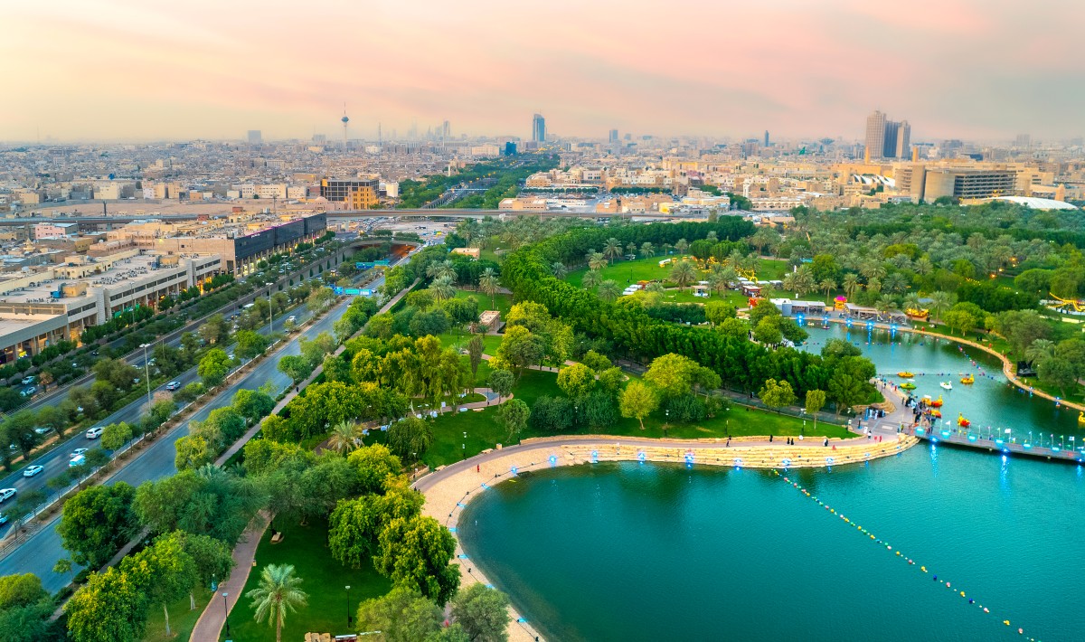 المصدر: موقع الهيئة السعودية للسياحة 