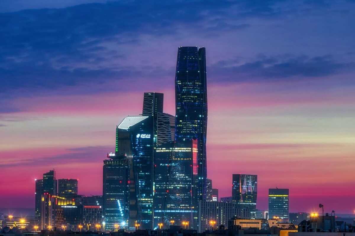 كافد 