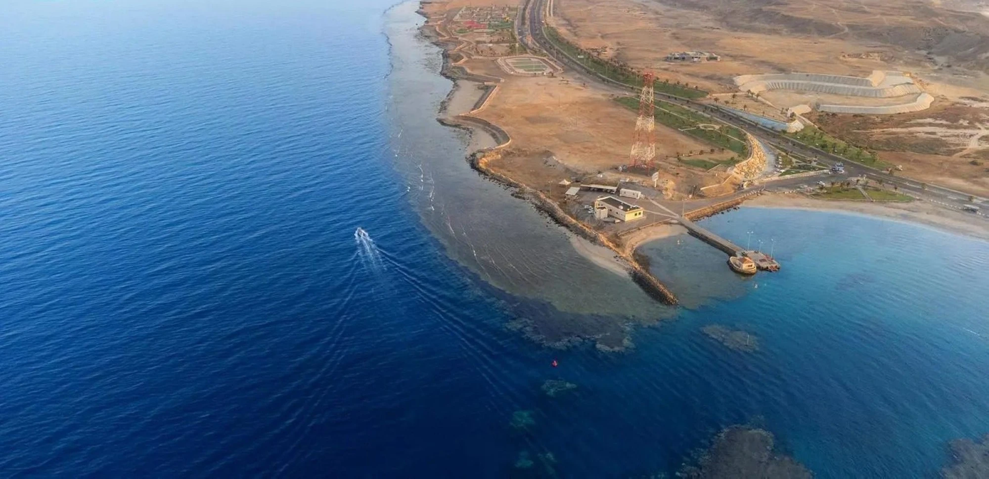 مصدر الصورة: وكالة الأنباء السعودية 