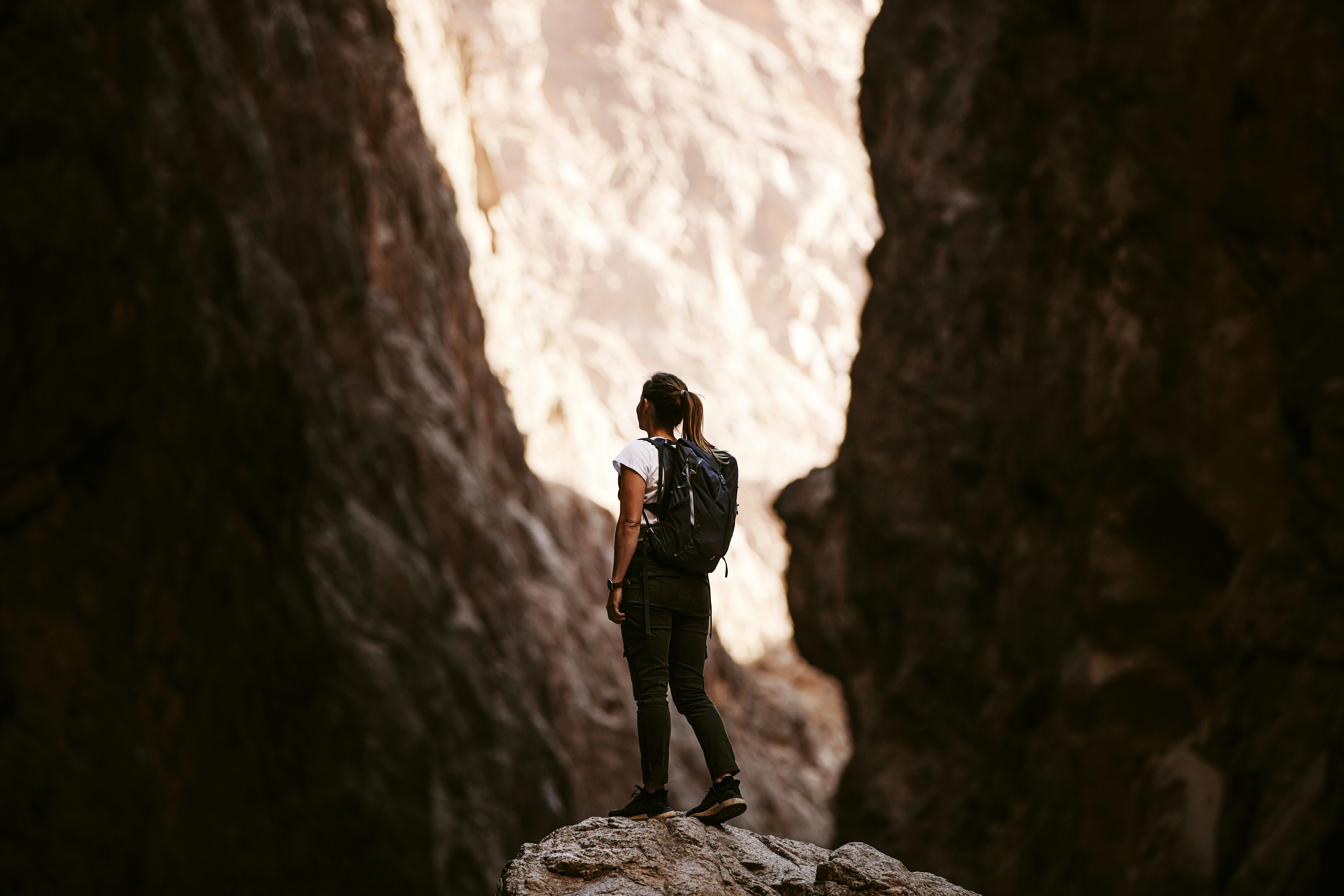 مصدر الصورة: Unsplash
