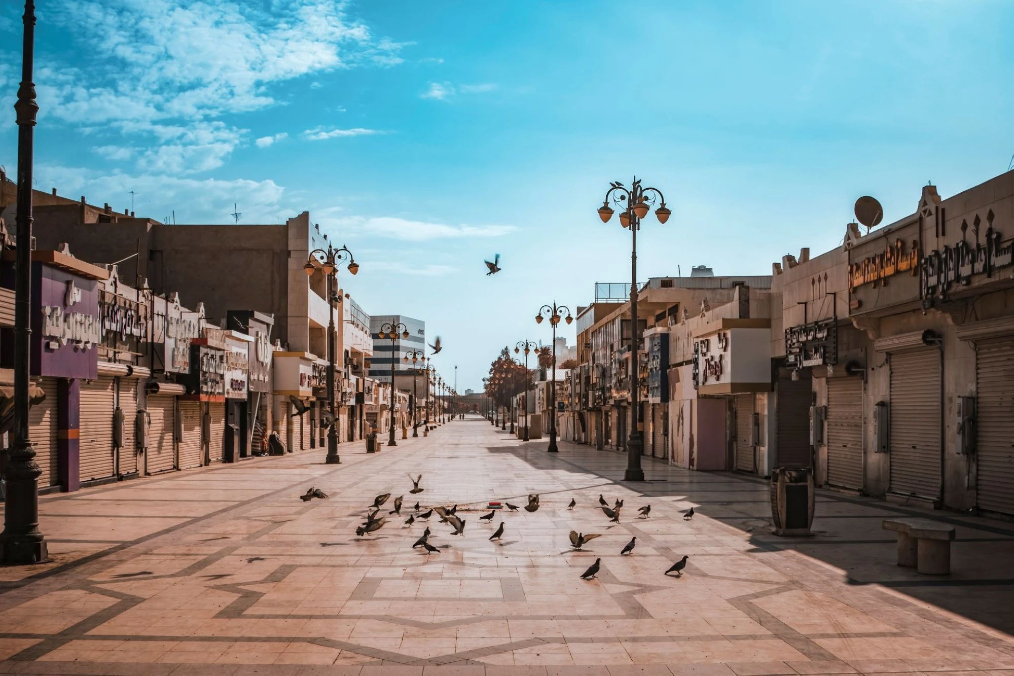مصدر الصورة: موقع روح السعودية 