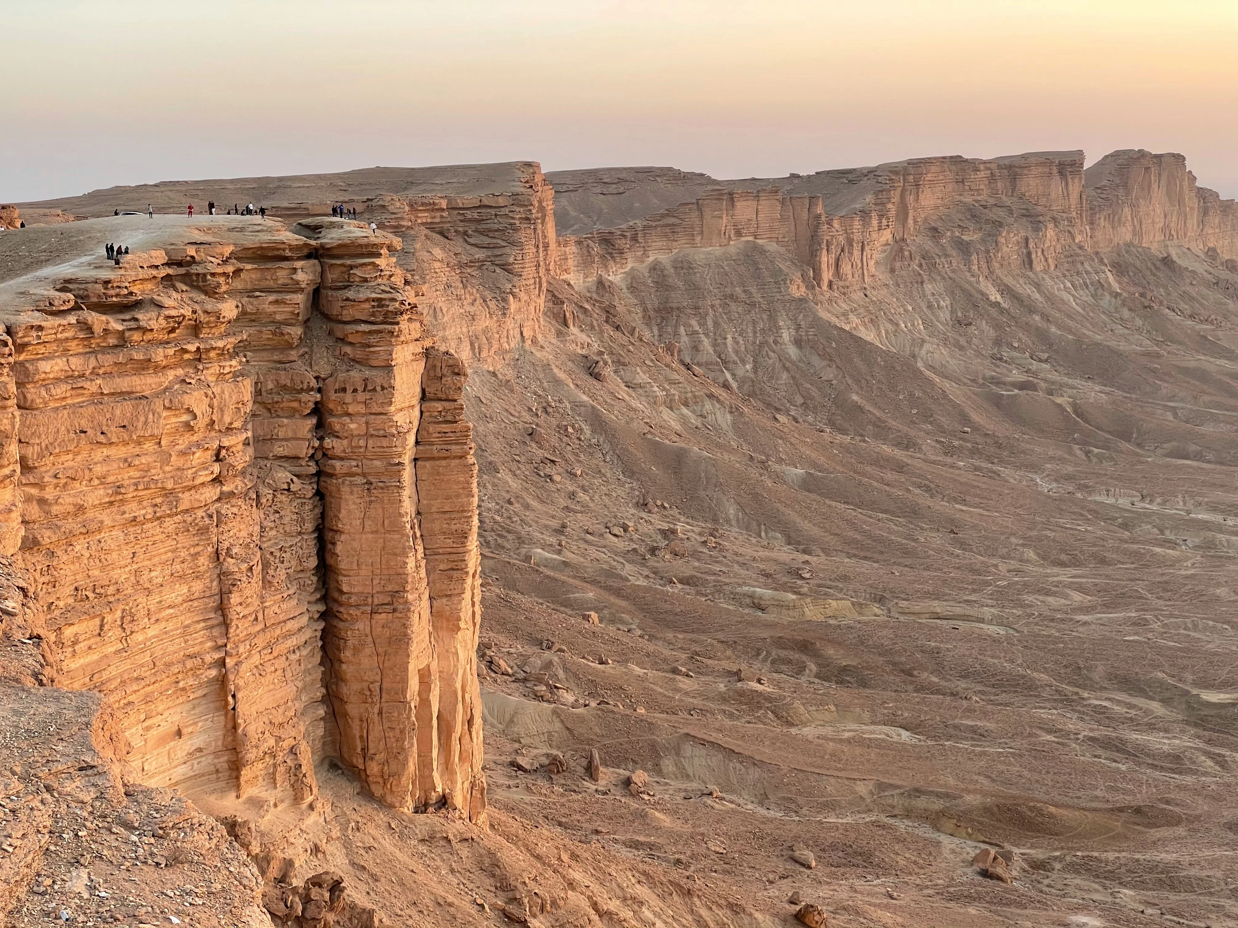 مصدر الصورة: Unsplash