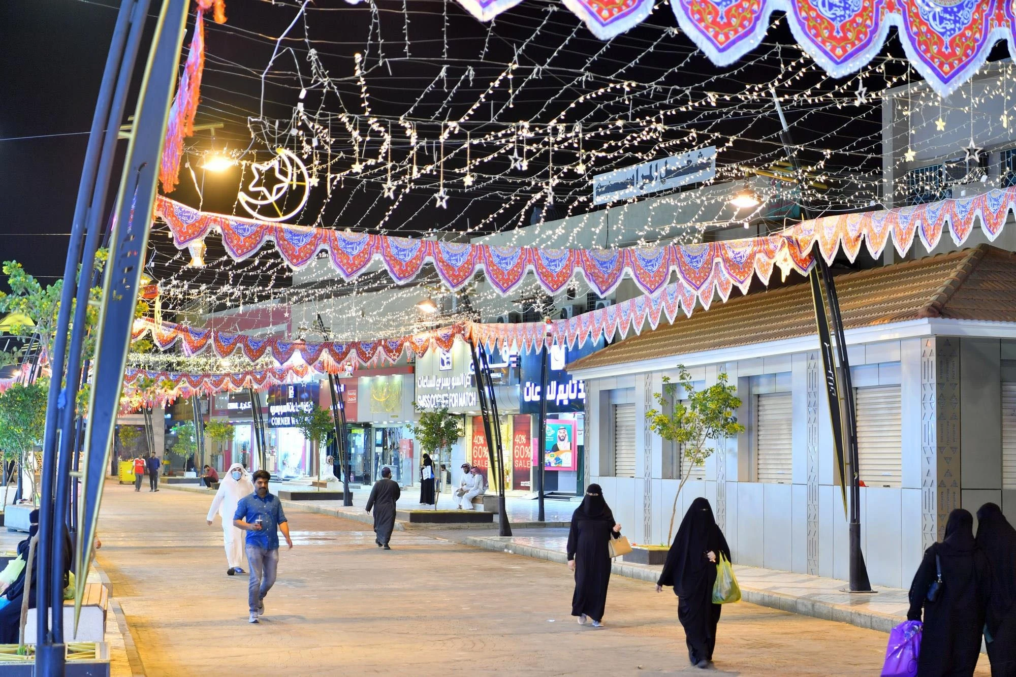 مصدر الصورة: سعوديبيديا