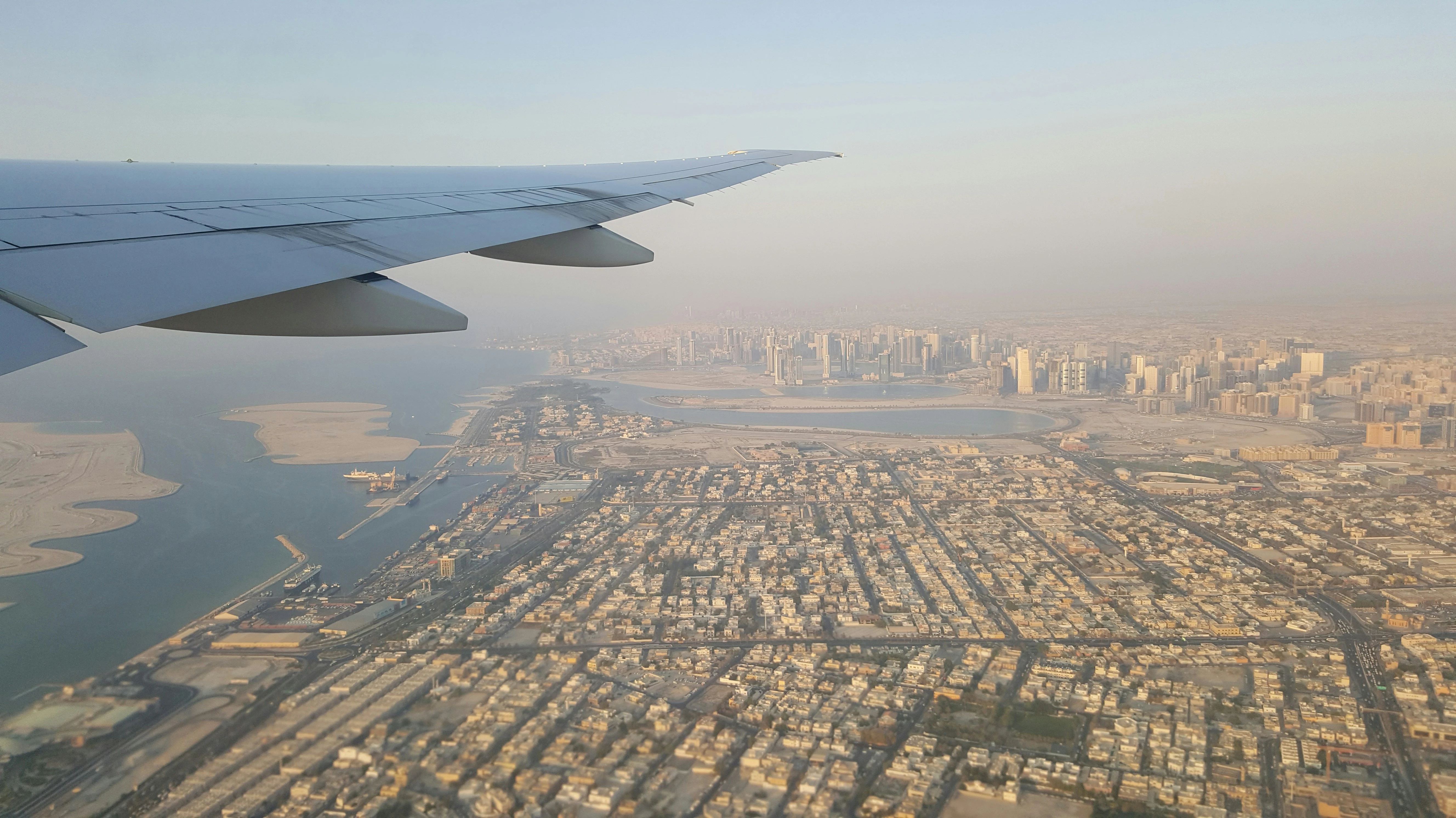 مصدر الصورة: Unsplash