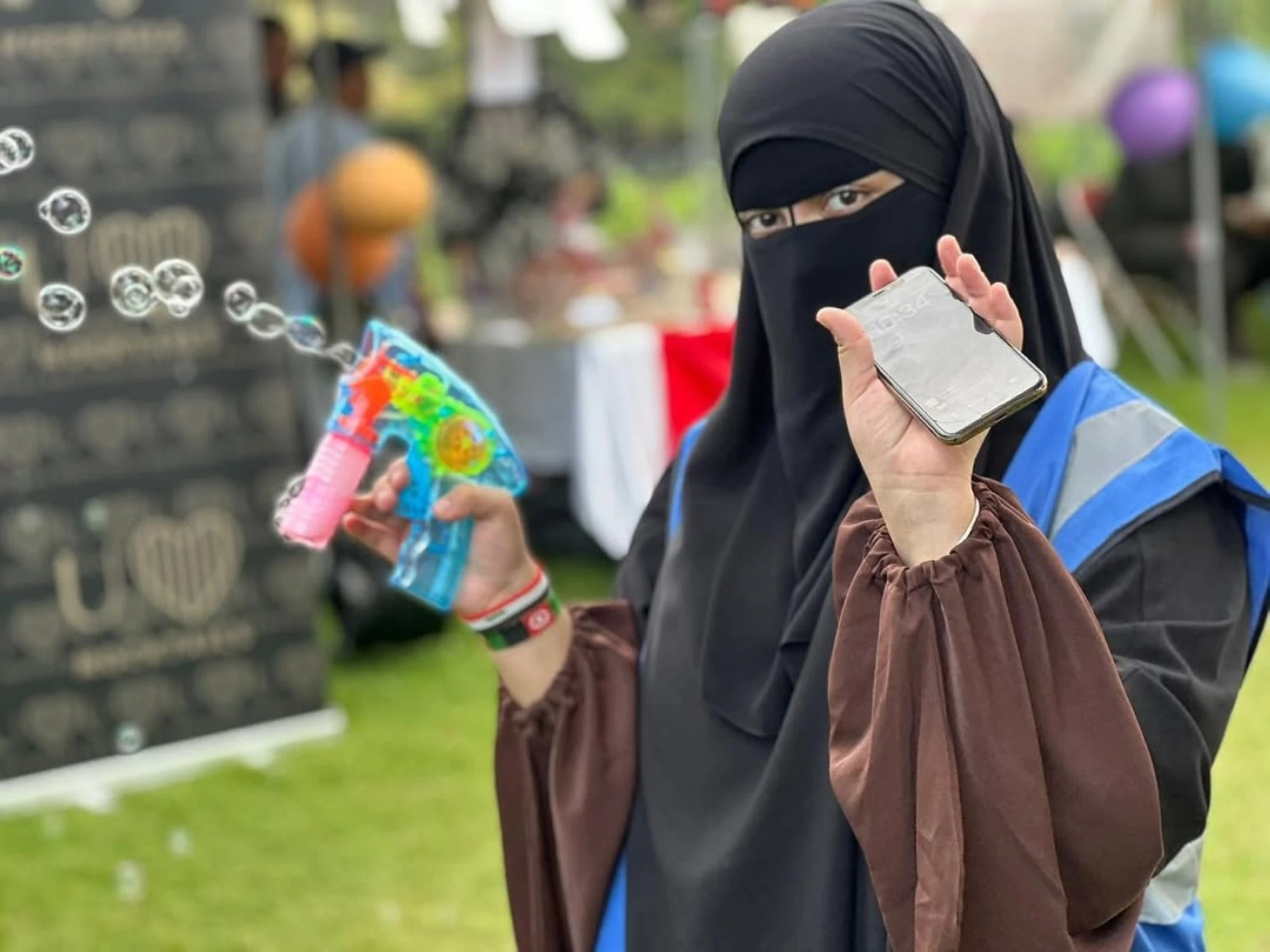 مهرجان 1العيد 