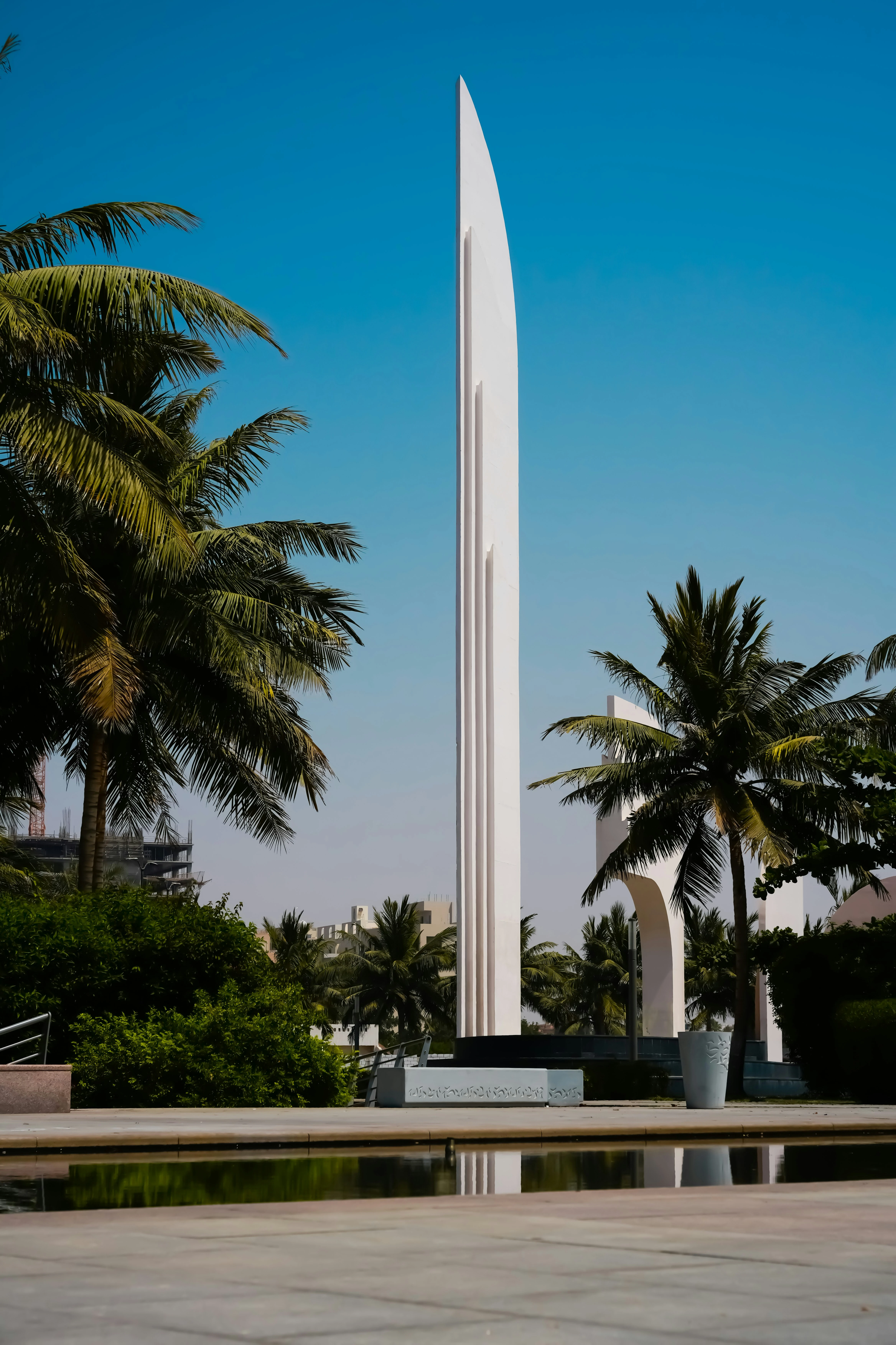 مصدر الصورة: Unsplash