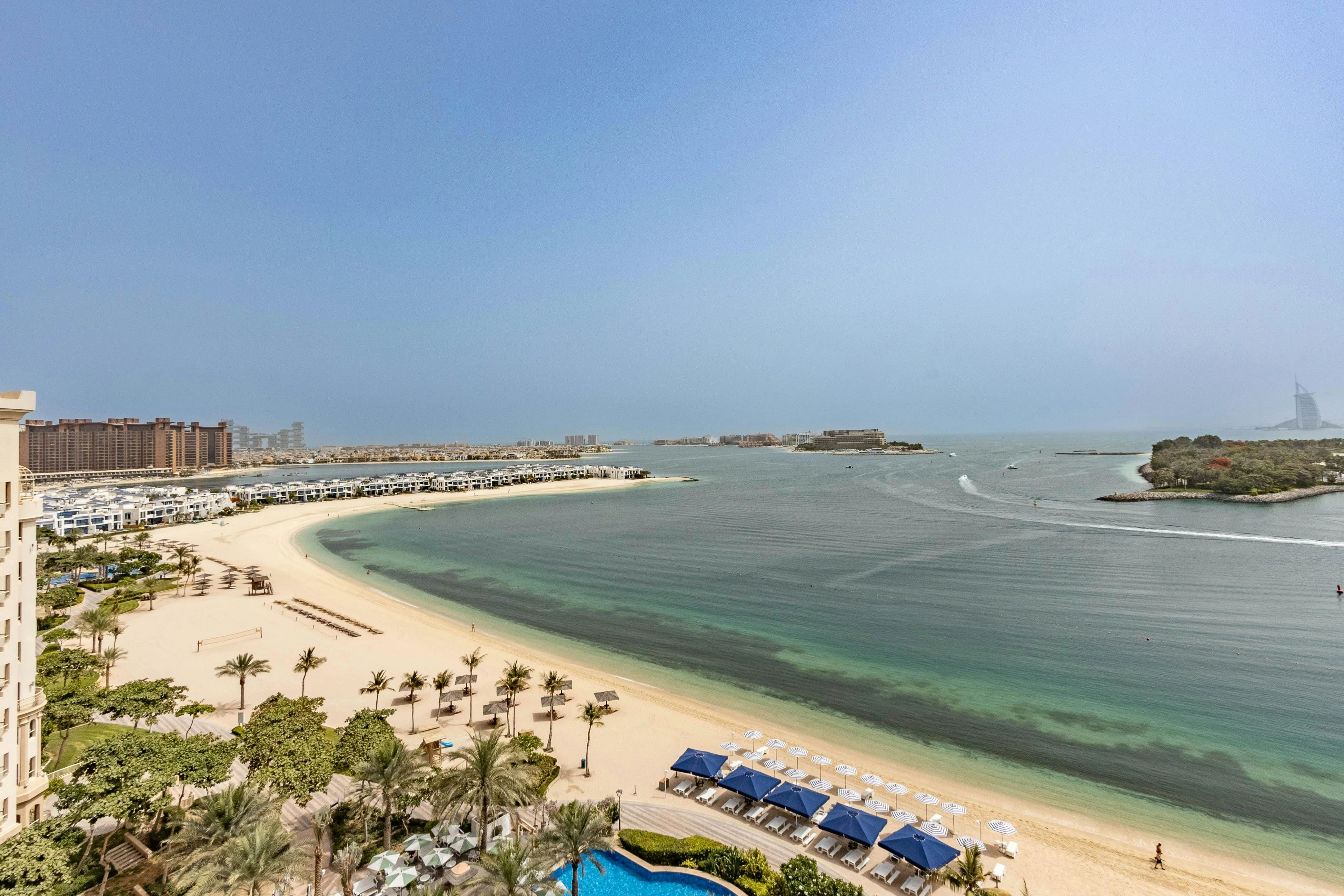 مصدر الصورة: Getty Images