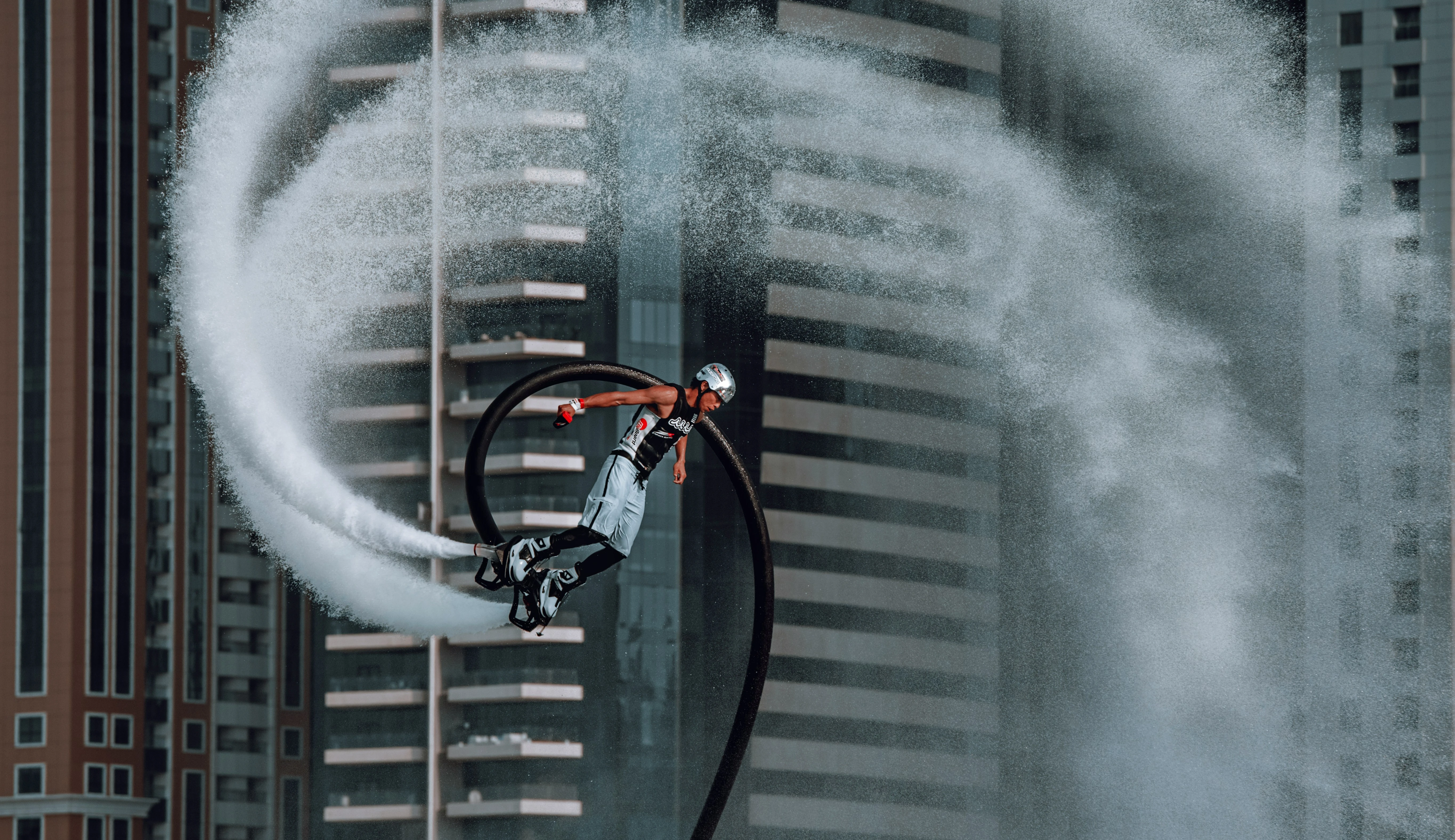 مصدر الصورة: Unsplash