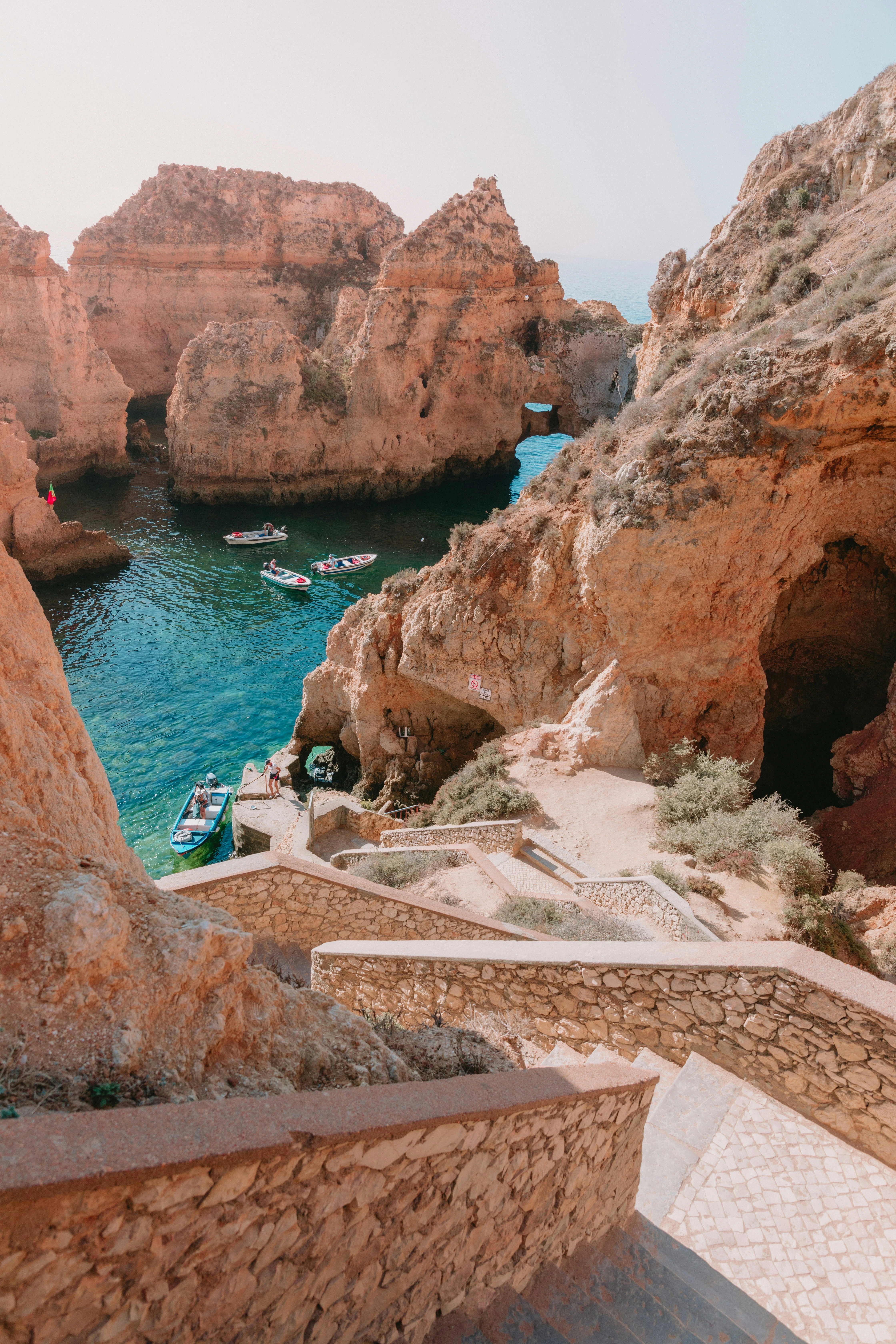 مصدر الصورة: Unsplash