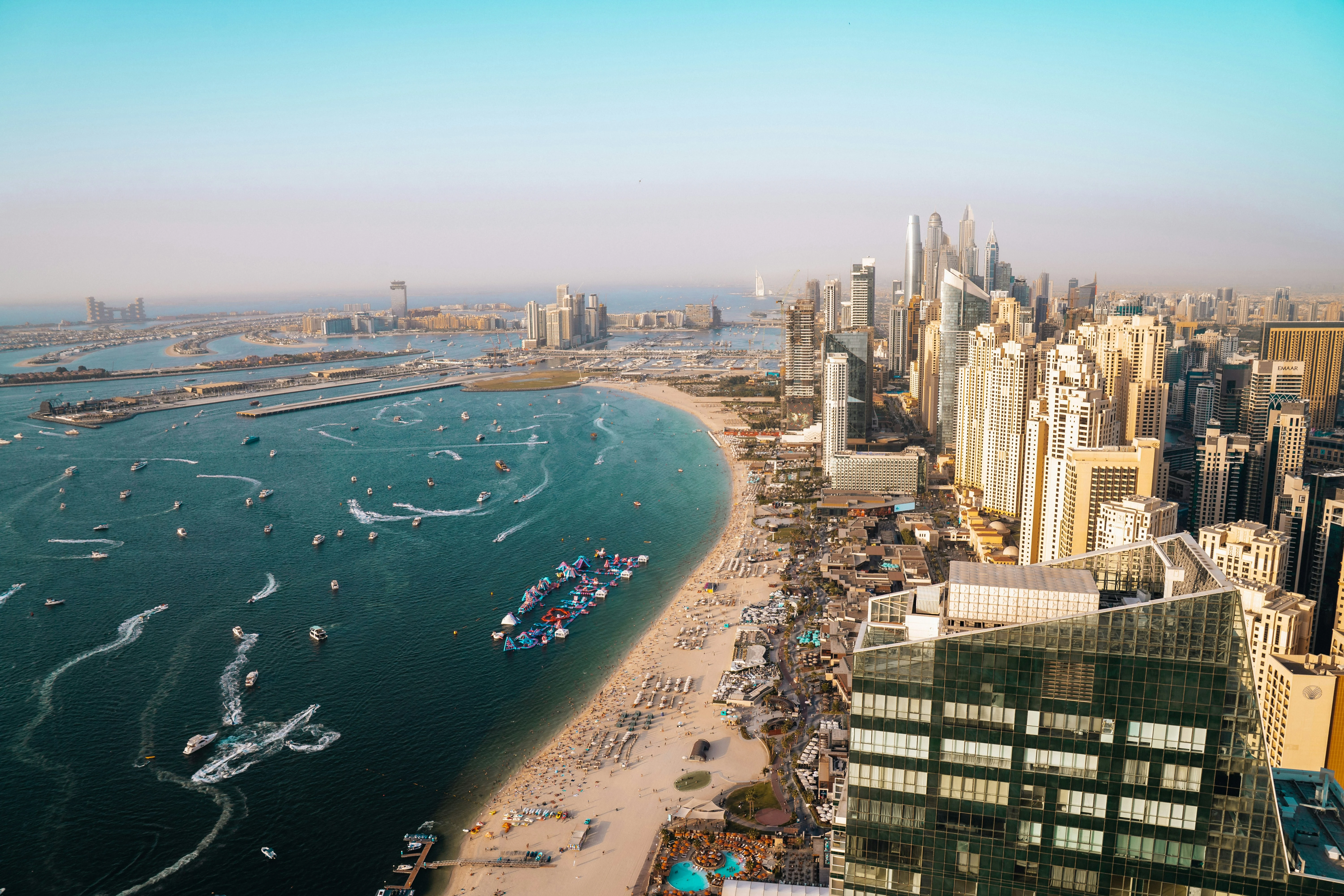 مصدر الصورة: Unsplash