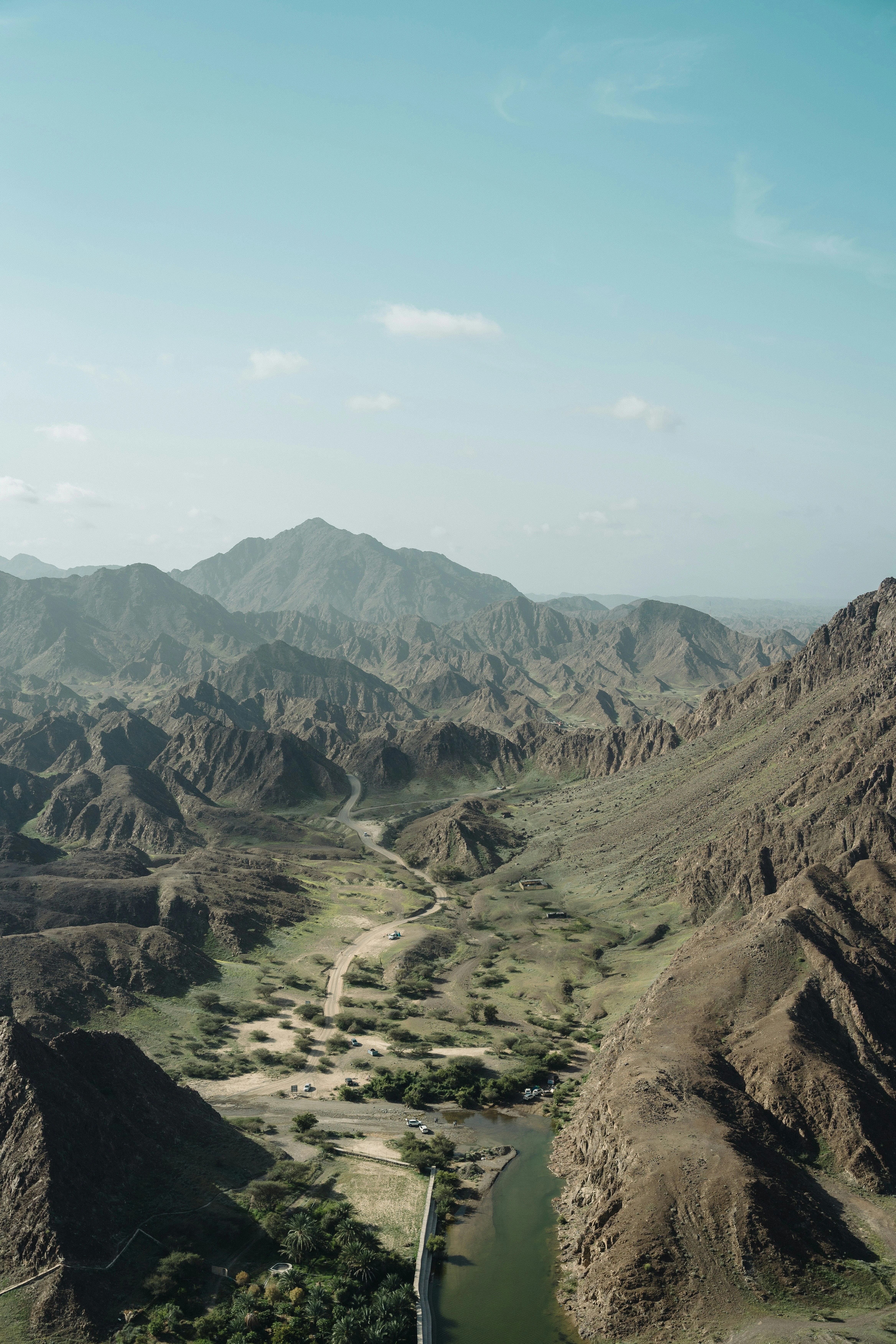 مصدر الصورة: Unsplash