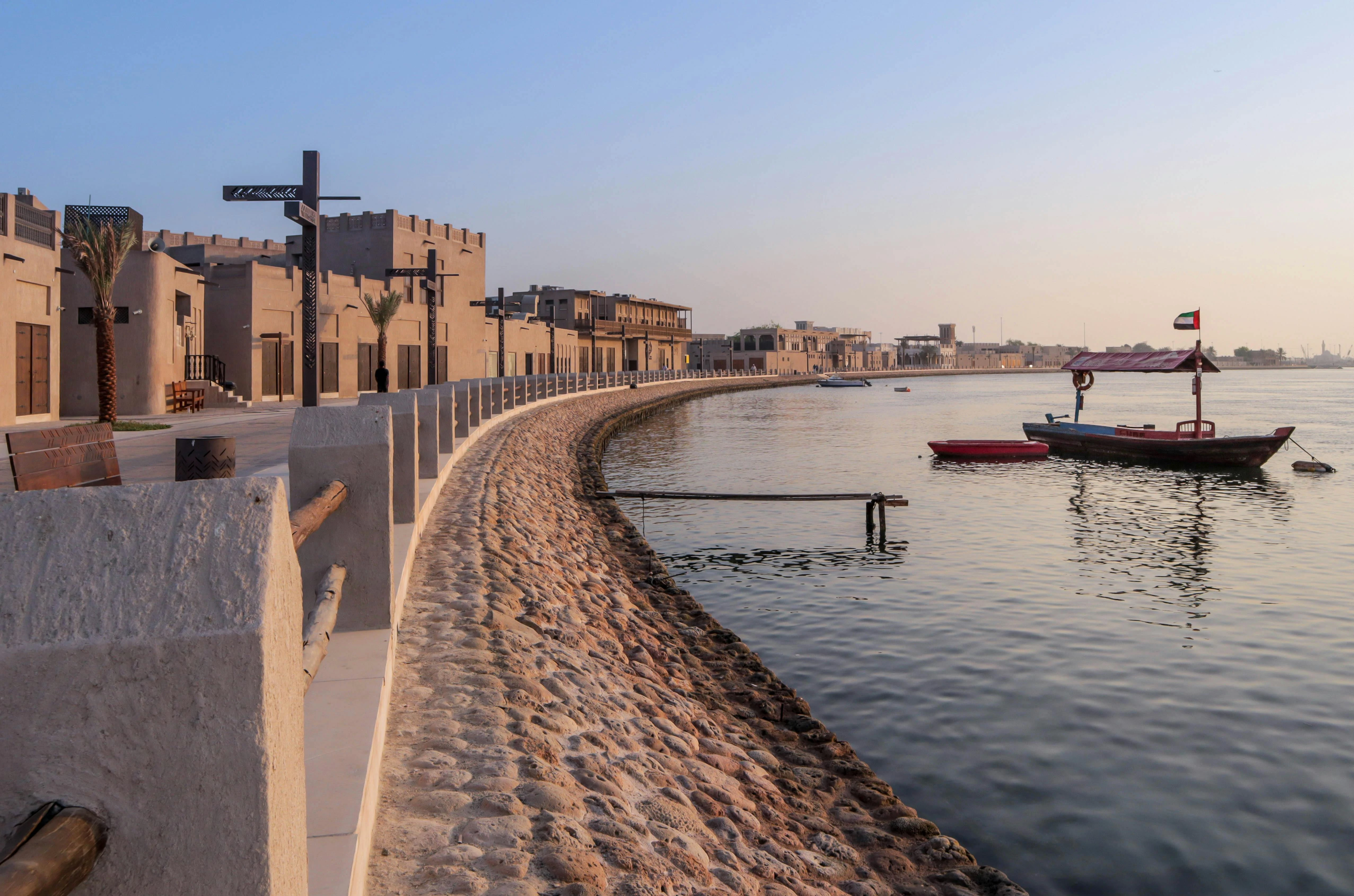 مصدر الصورة: Pexels