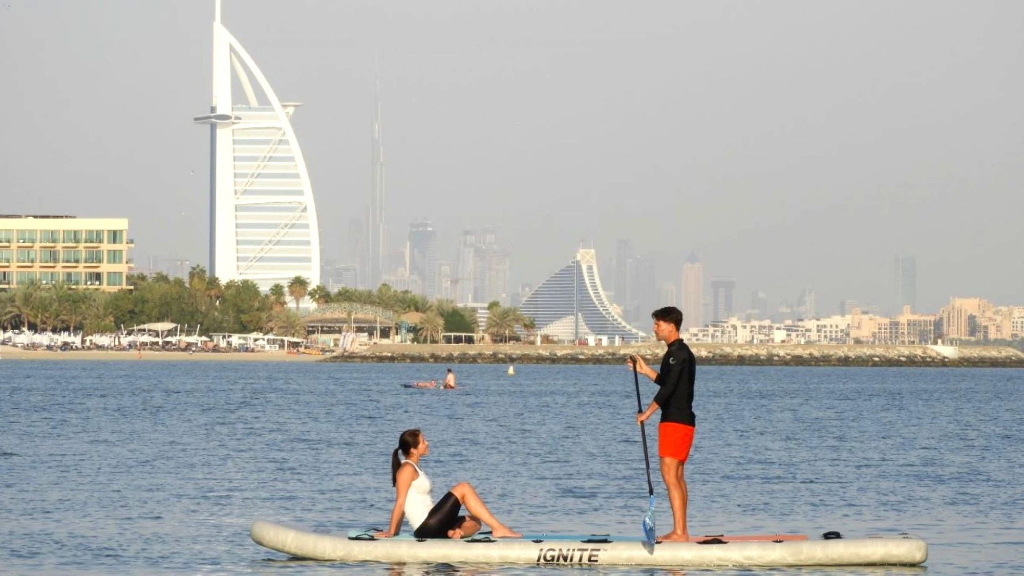 مصدر الصورة: موقع Visit Dubai