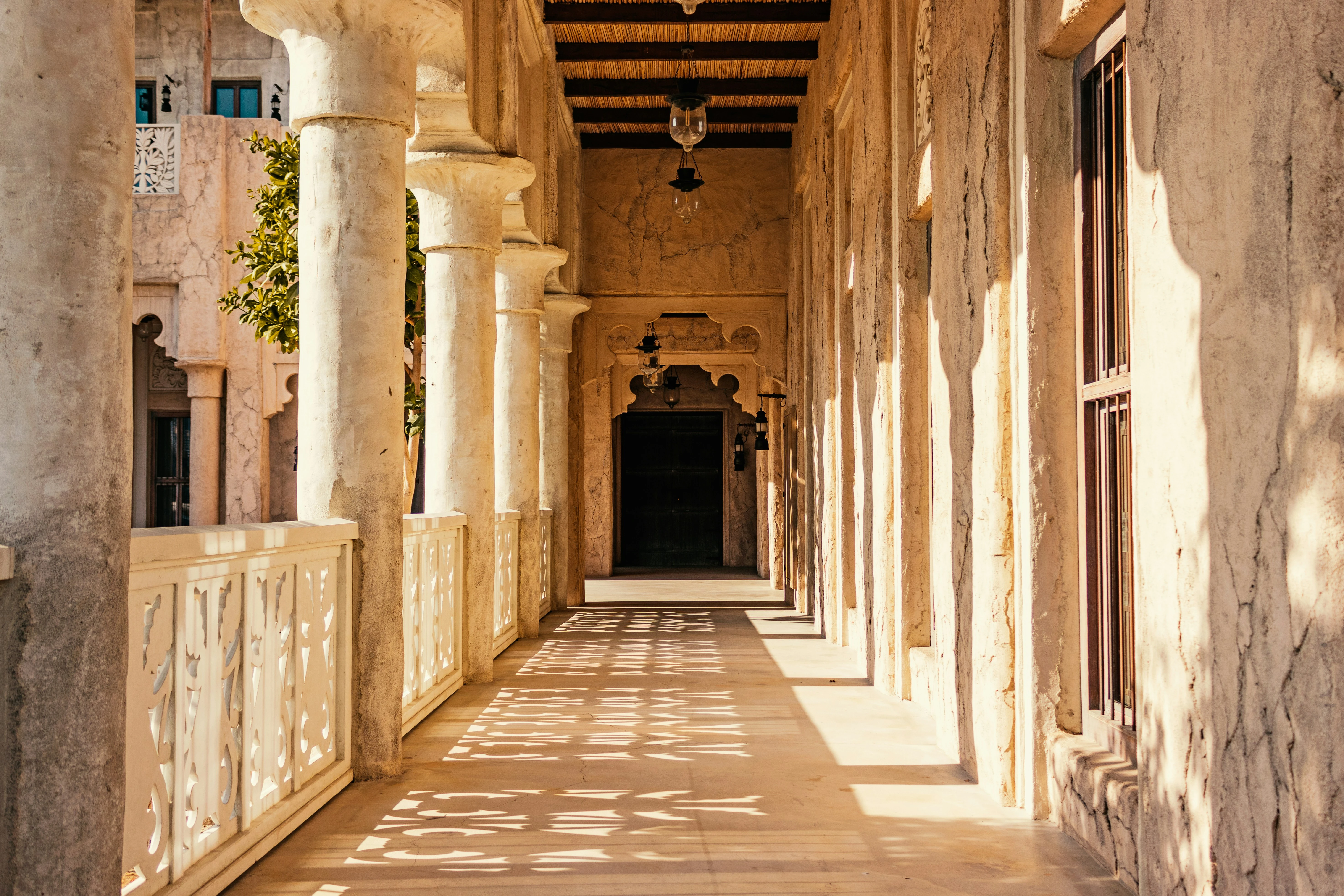 مصدر الصورة: Unsplash