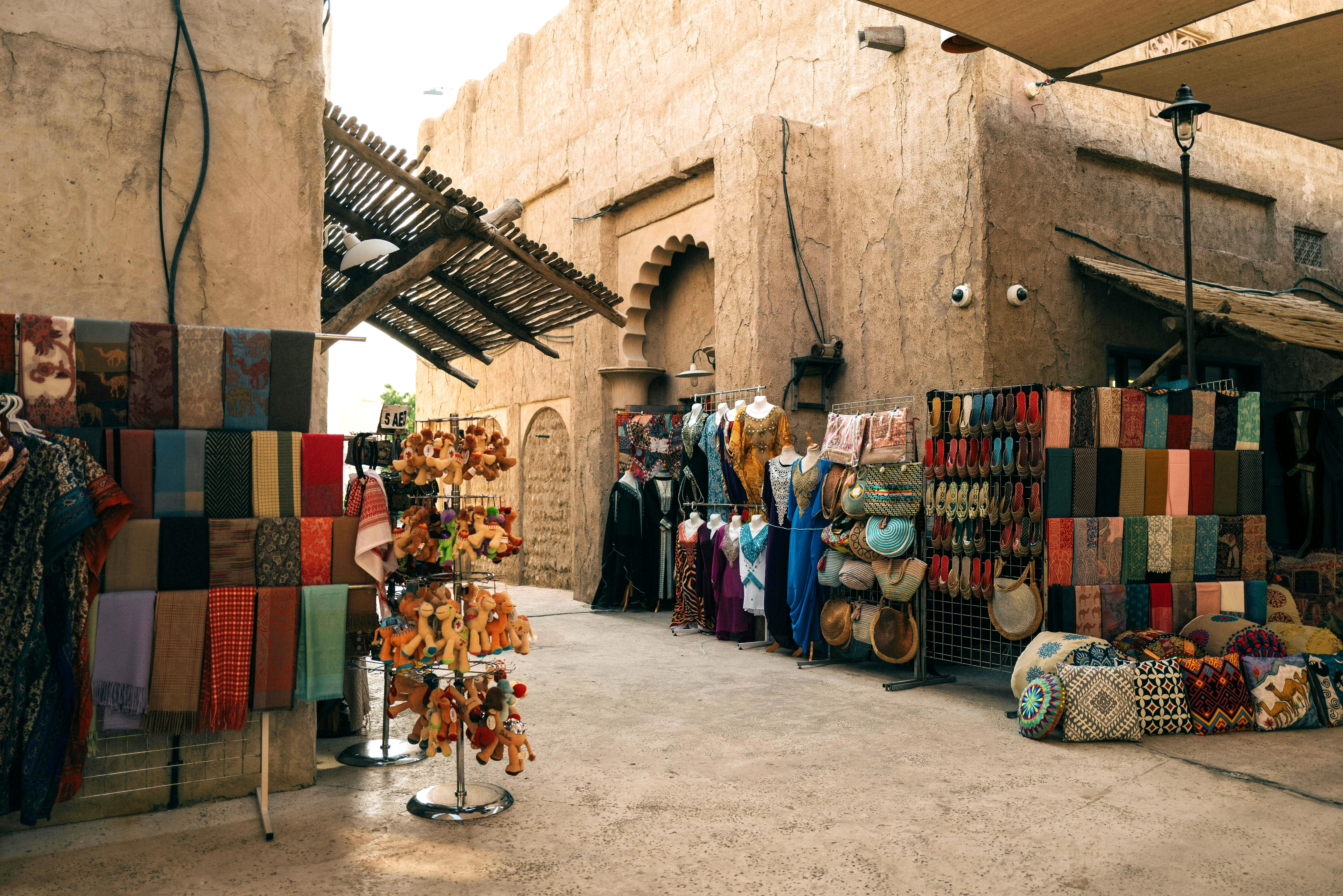مصدر الصورة: Pexels