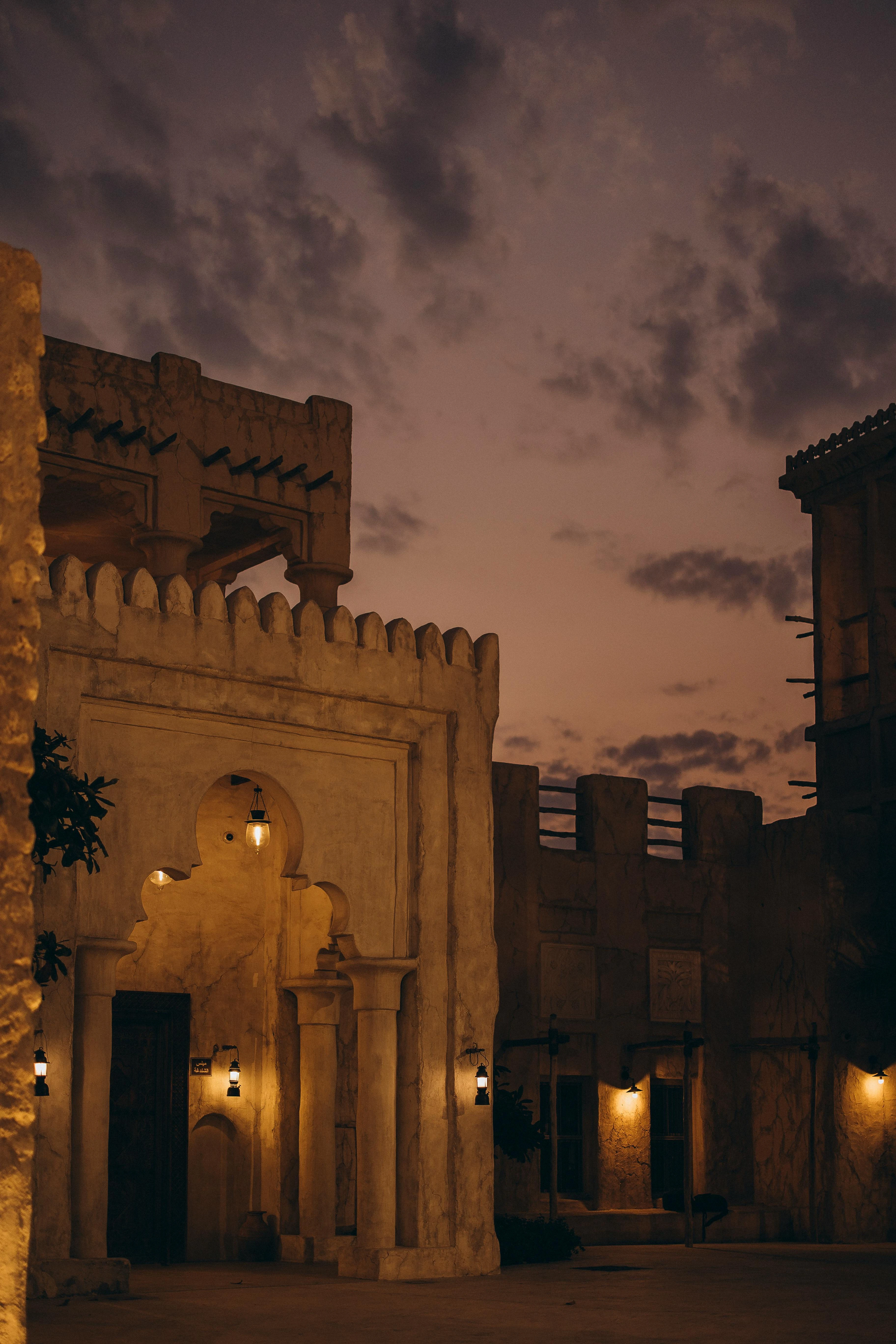 مصدر الصورة: Pexels