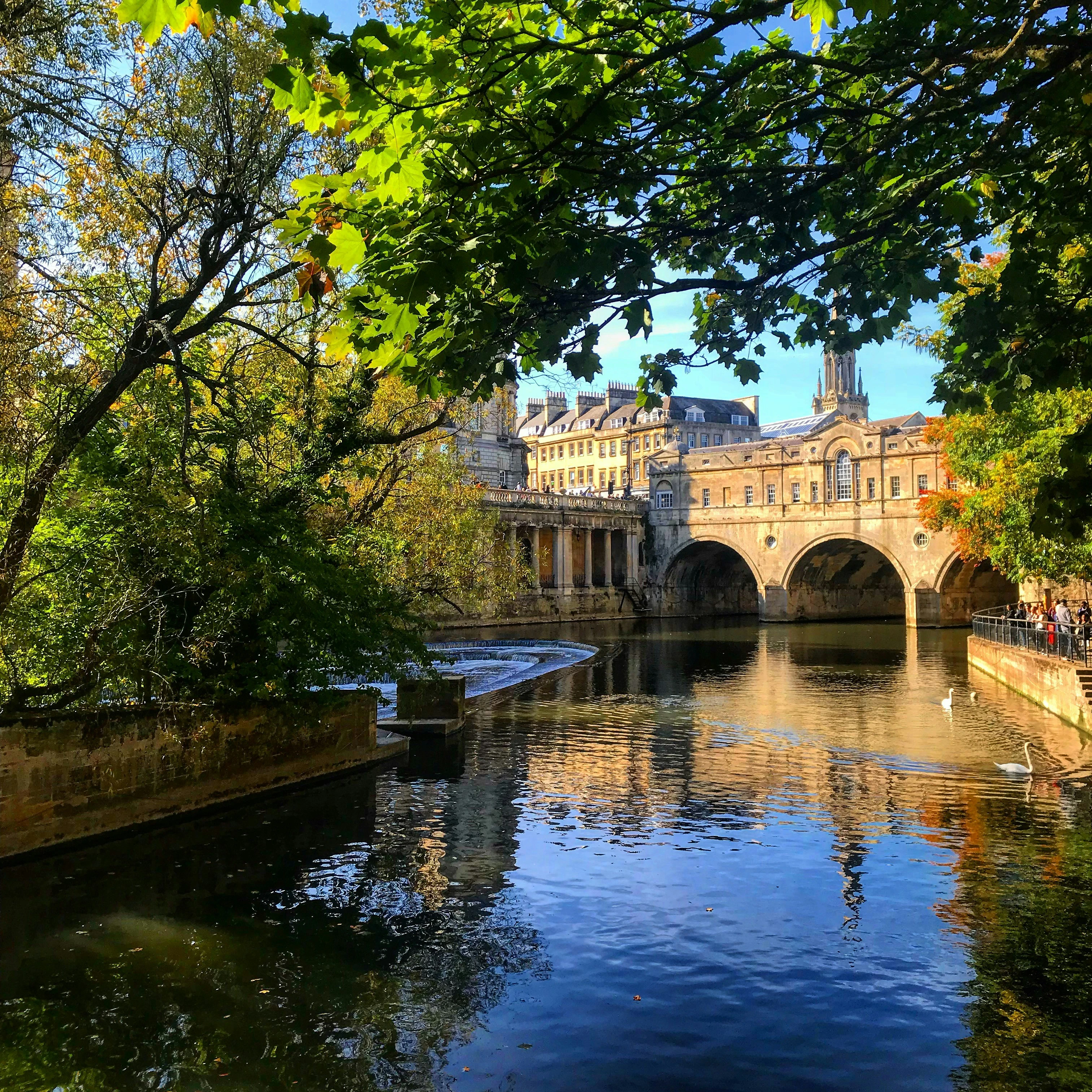 مصدر الصورة: Unsplash
