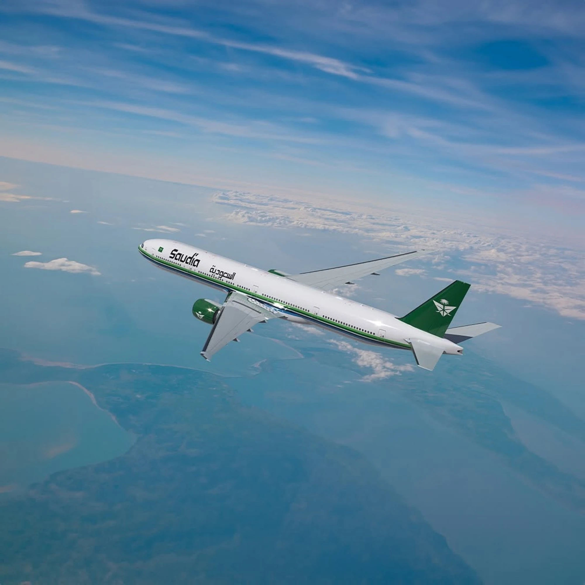 أفضل برامج الولاء لشركات الطيران 2026