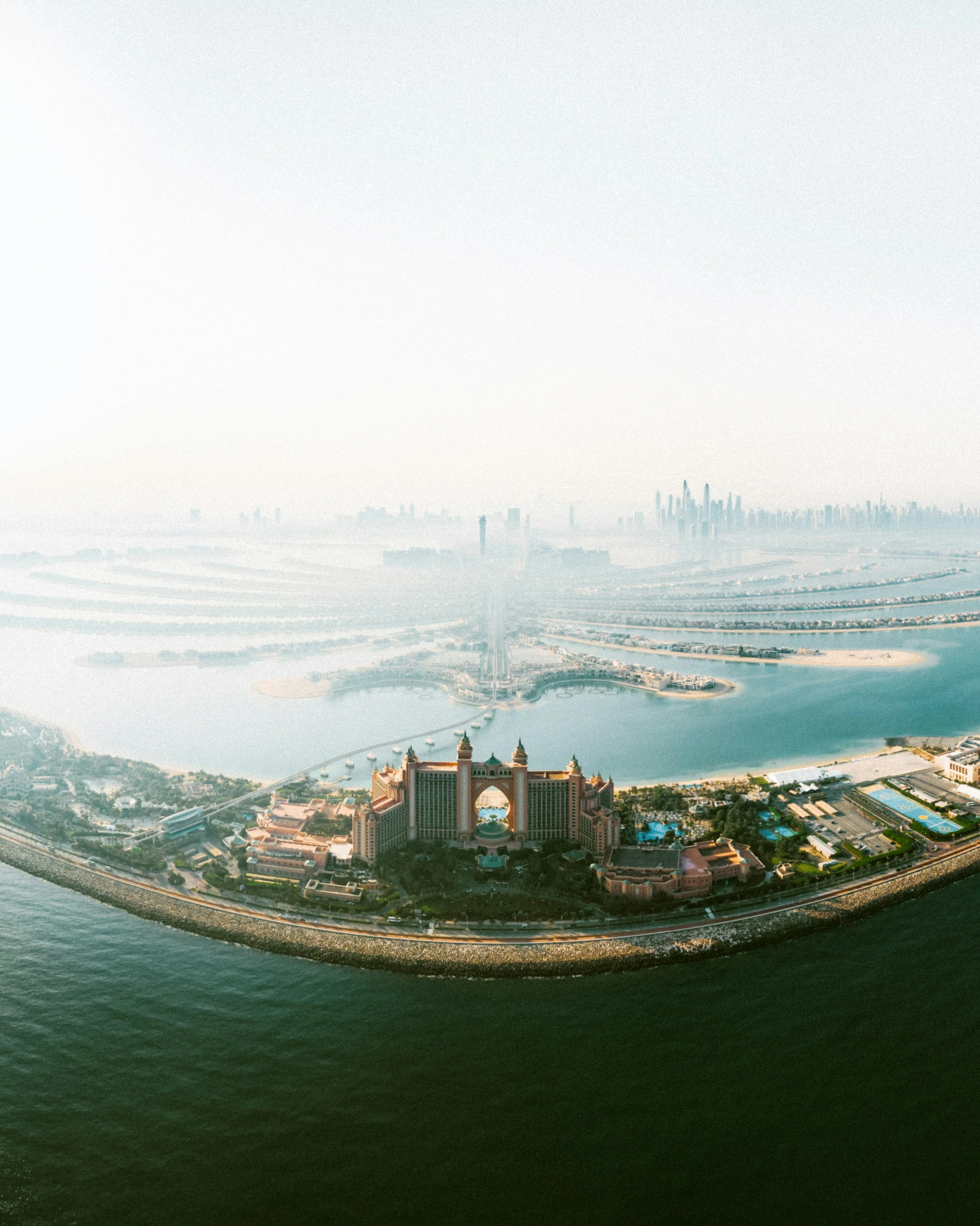 مصدر الصورة: Unsplash
