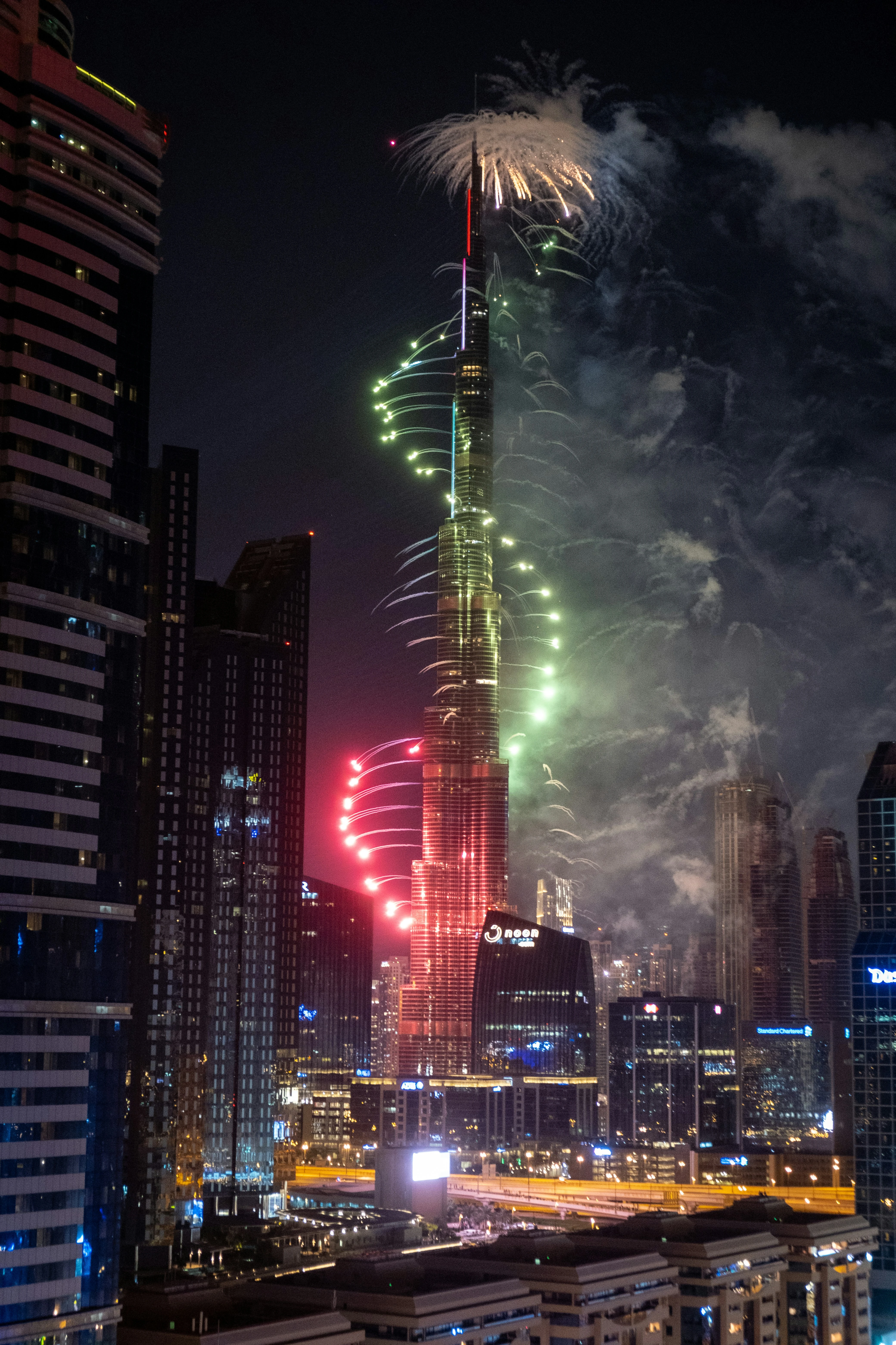 مصدر الصورة: Unsplash