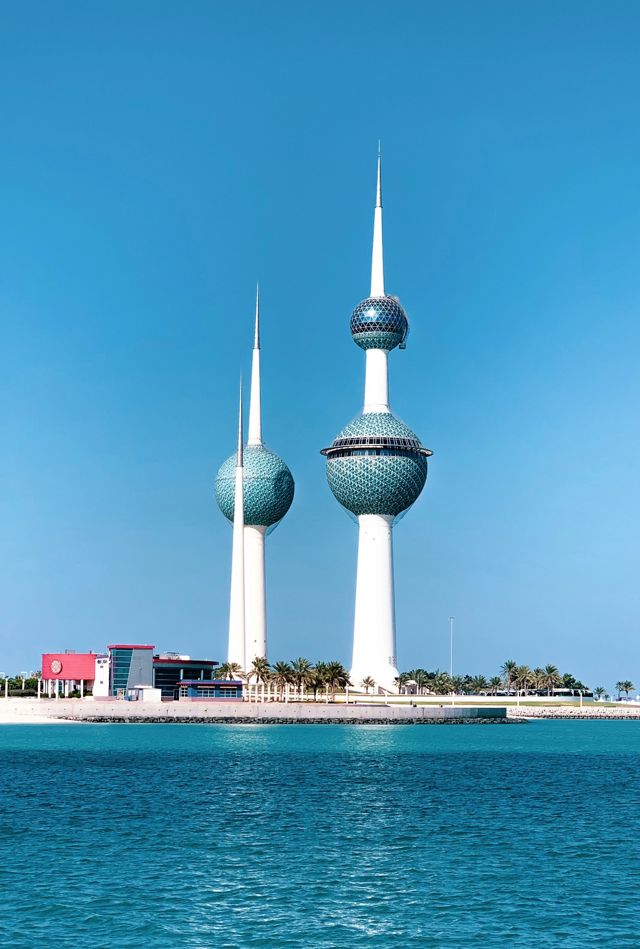 مصدر الصورة: Unsplash