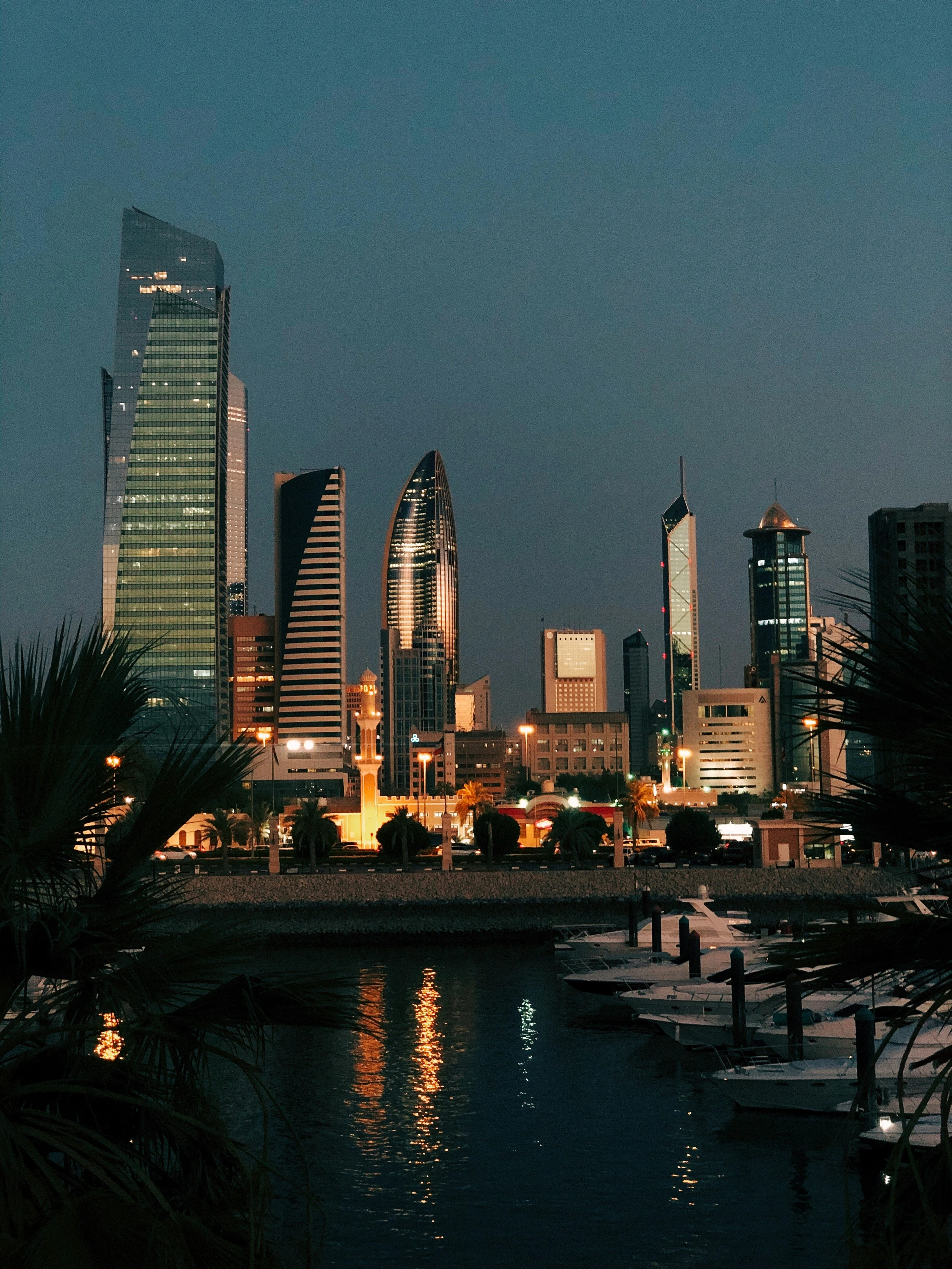 مصدر الصورة: Unsplash