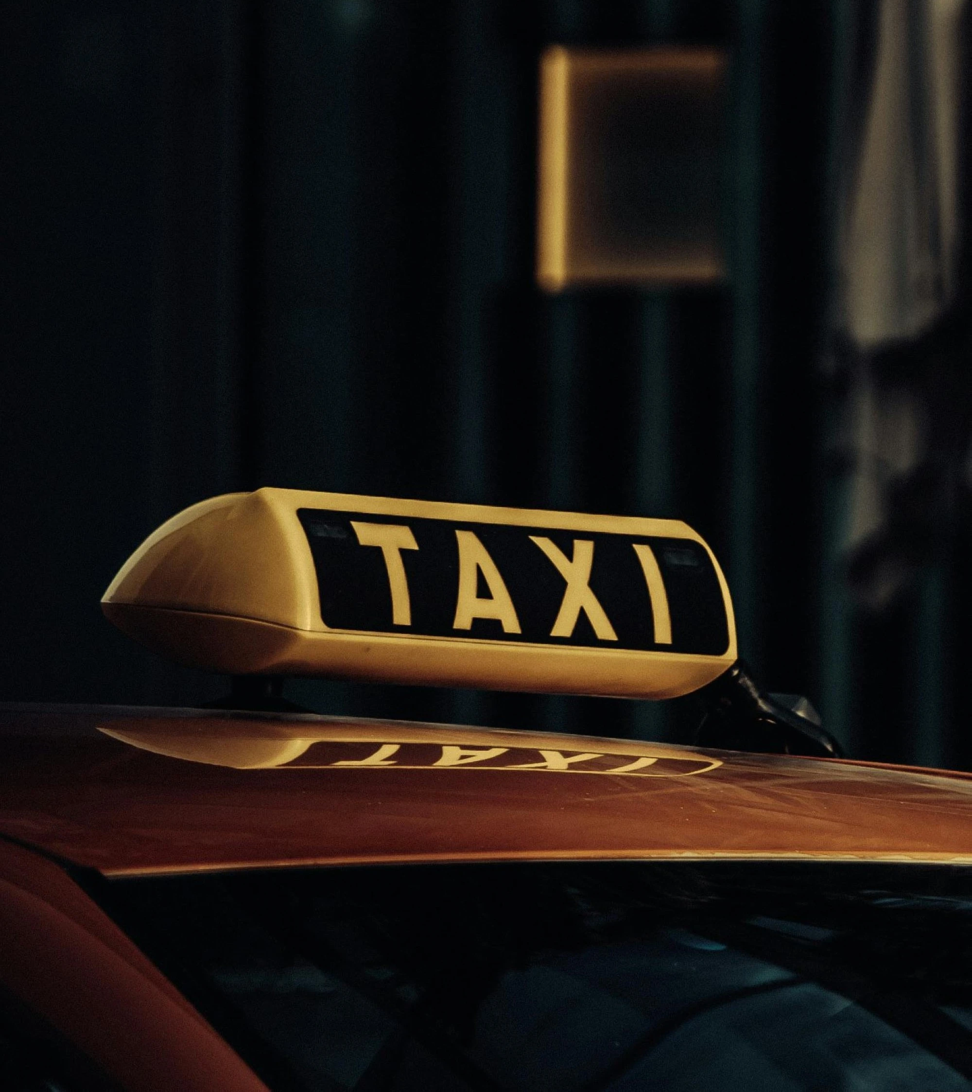 مصدر الصورة: Pexels