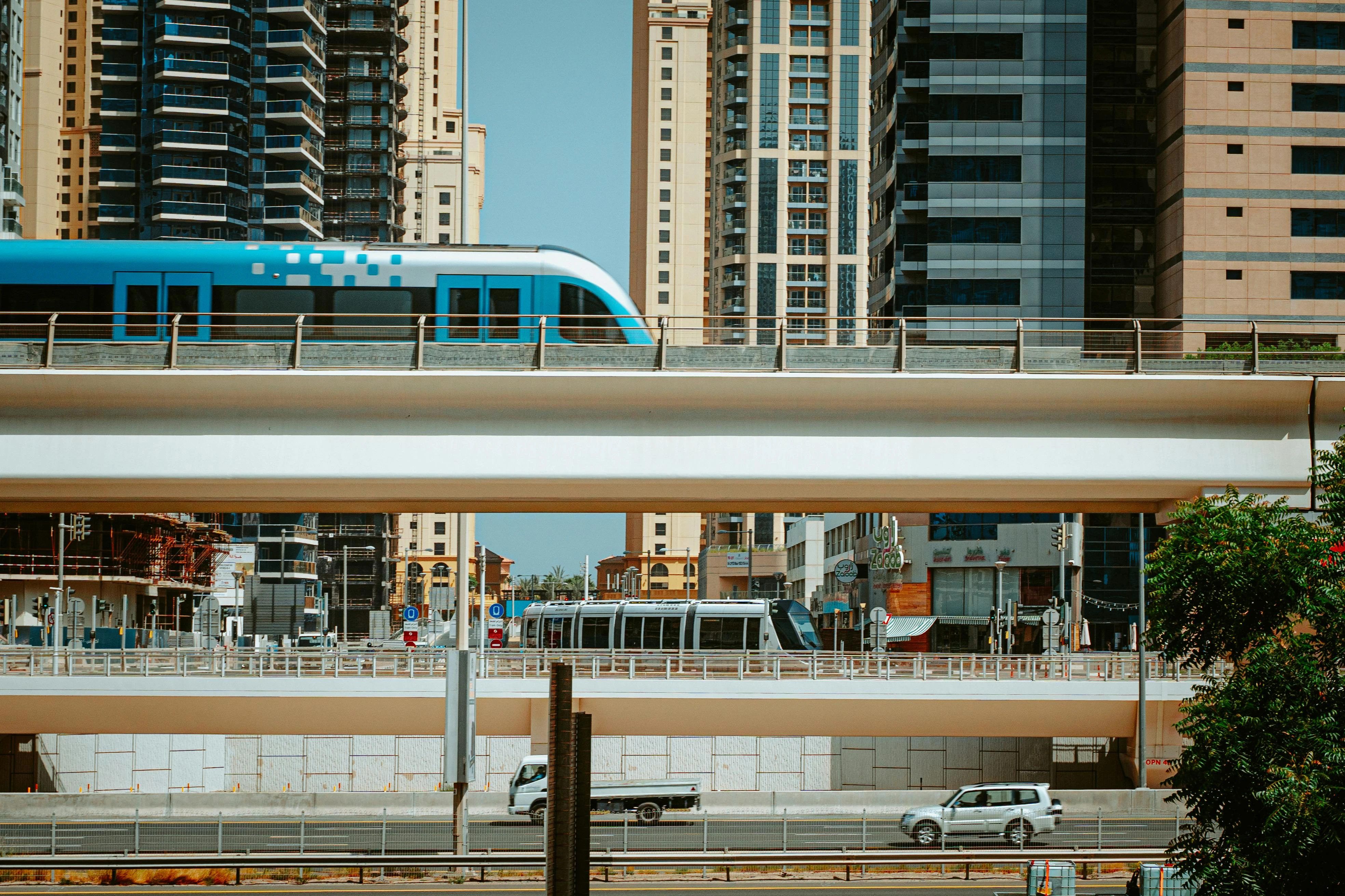مصدر الصورة: Pexels