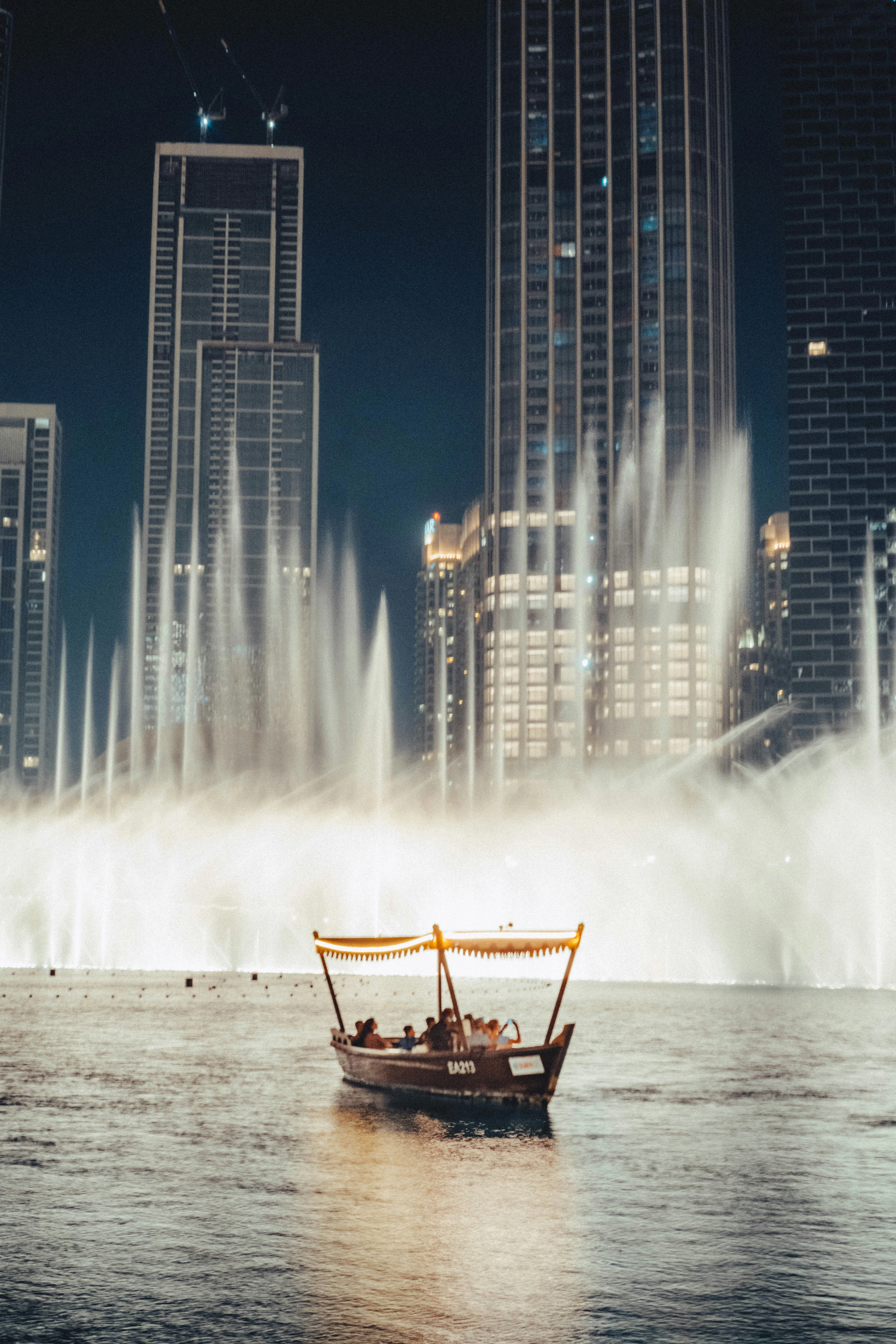 مصدر الصورة: Unsplash