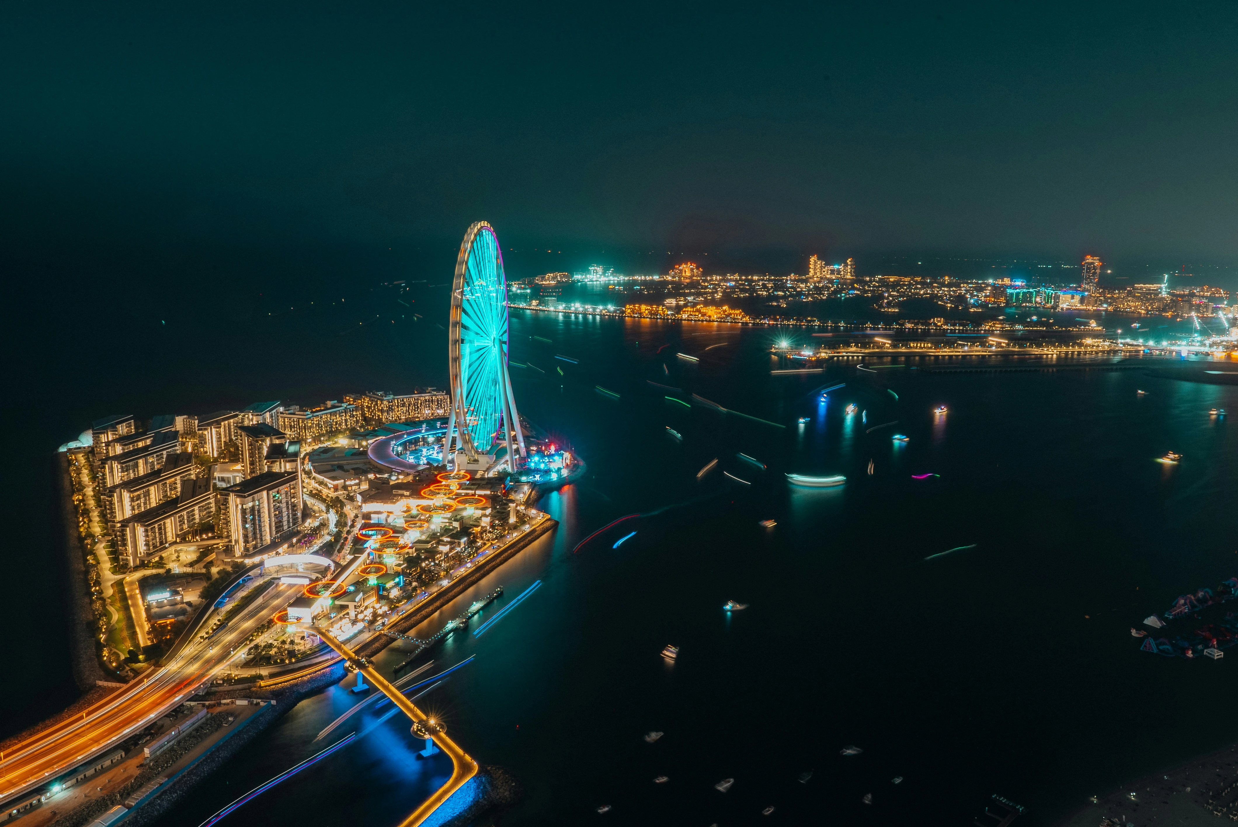 مصدر الصورة: Unsplash
