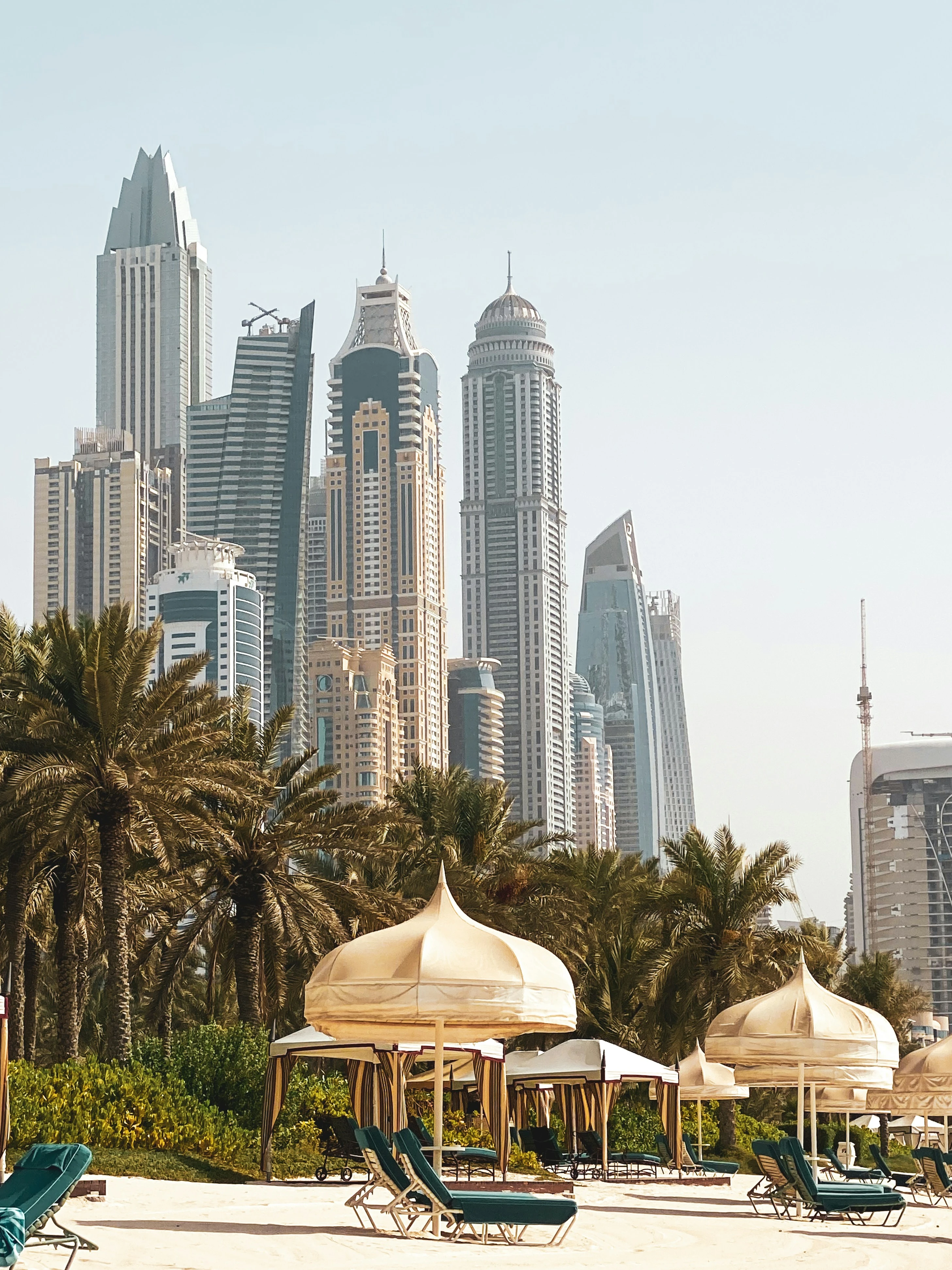 مصدر الصورة: Unsplash