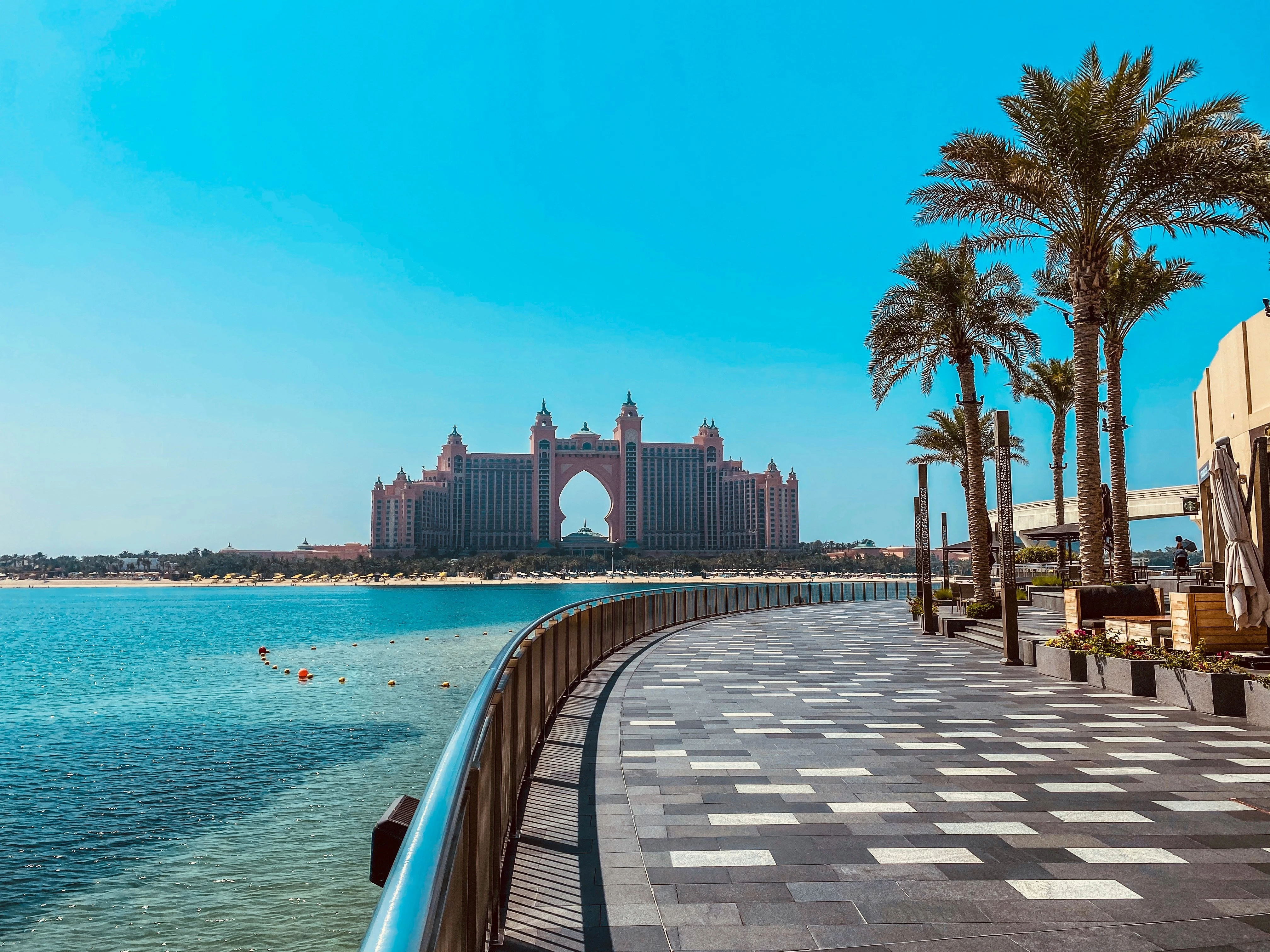 مصدر الصورة: Unsplash
