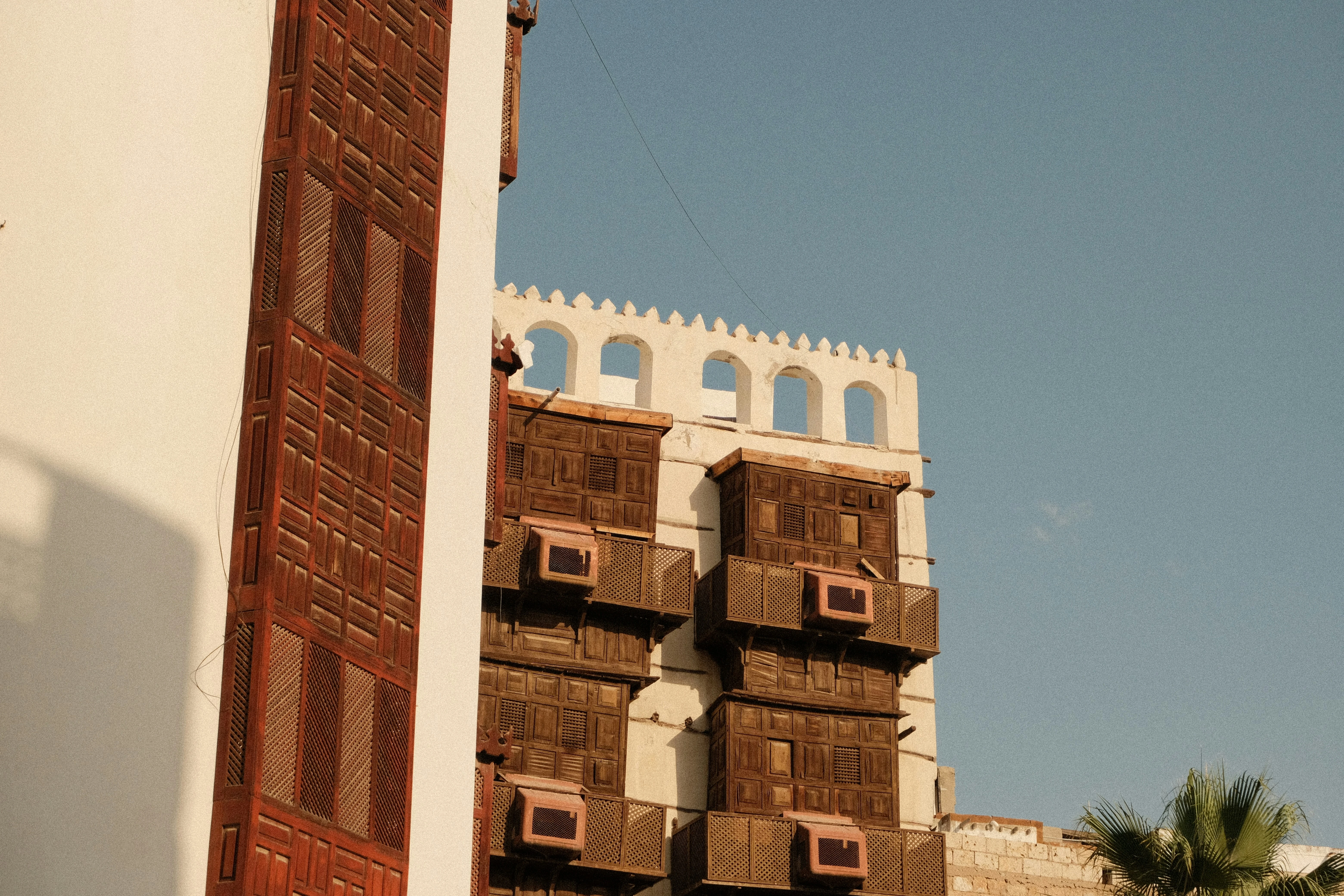 مصدر الصورة: Unsplash
