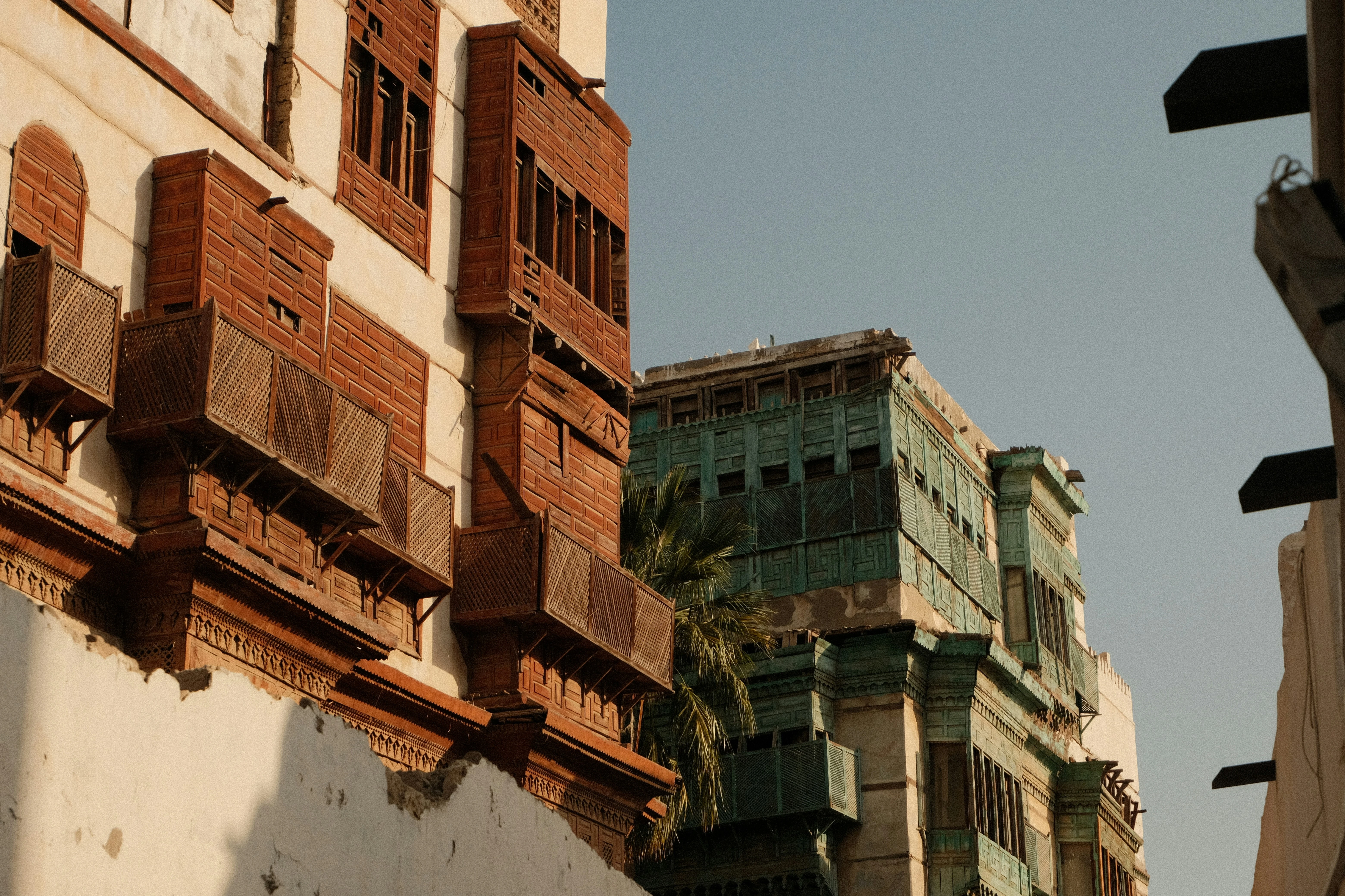 مصدر الصورة: Unsplash