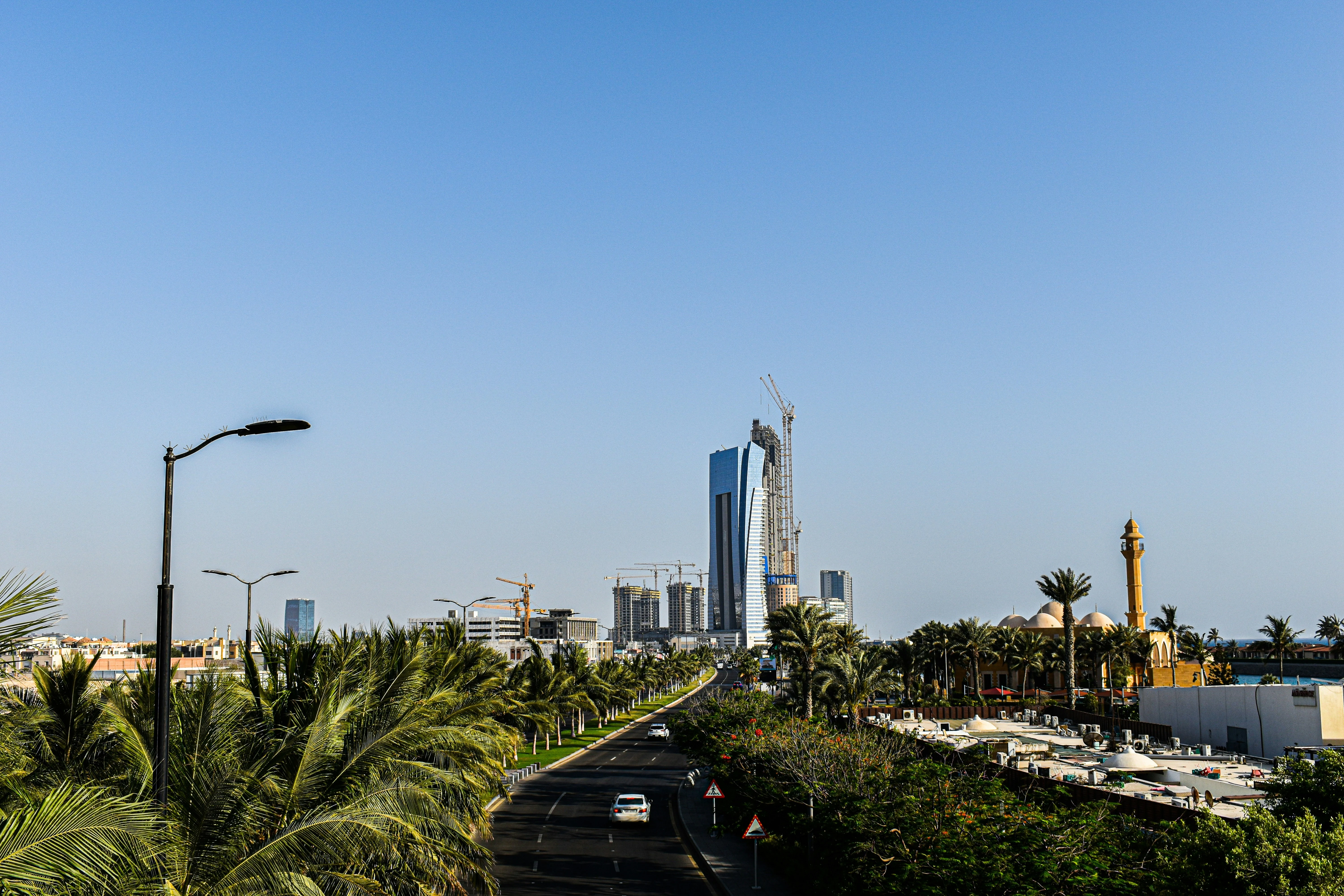 مصدر الصورة: Unsplash