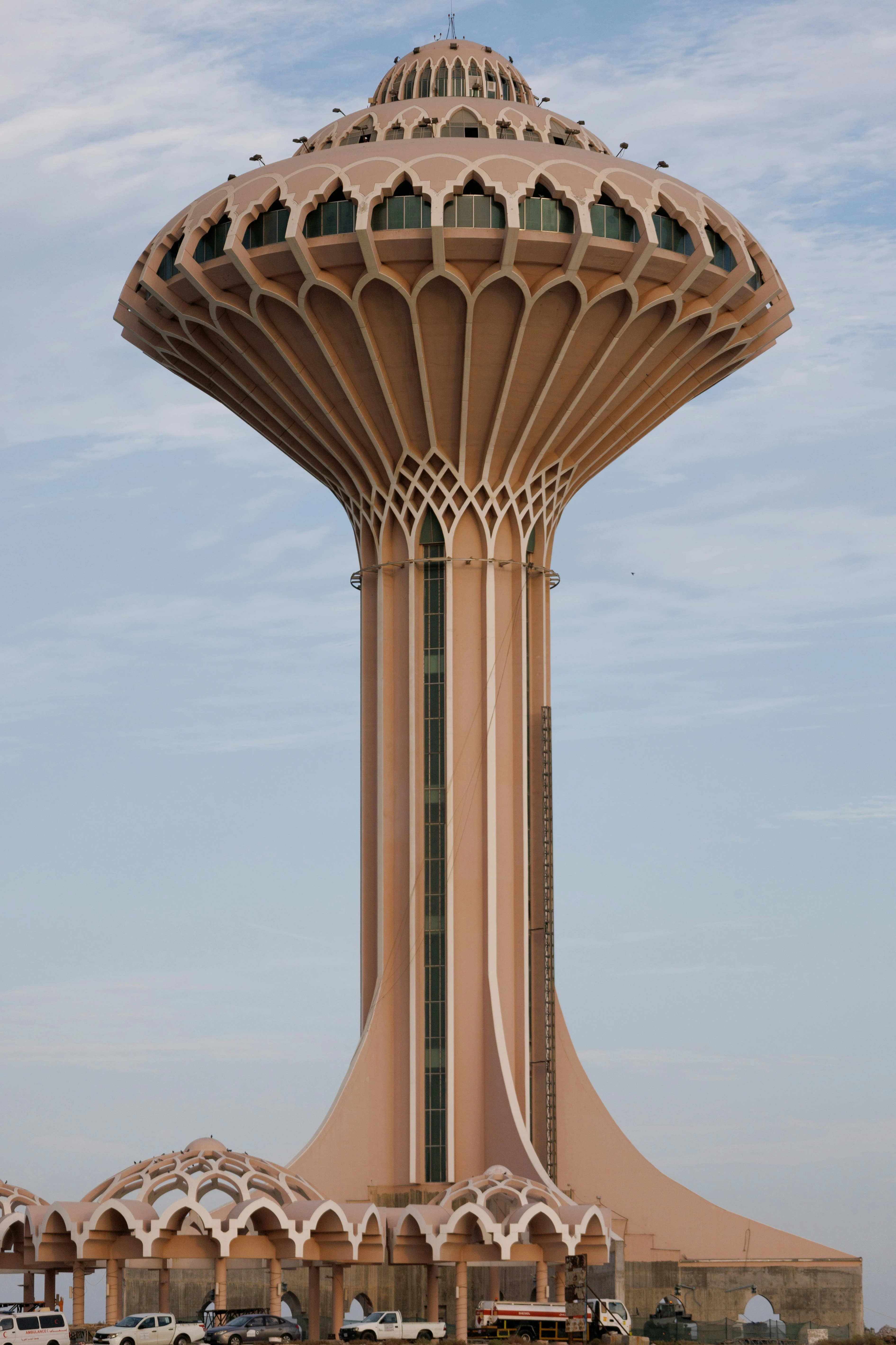 مصدر الصورة: Unsplash