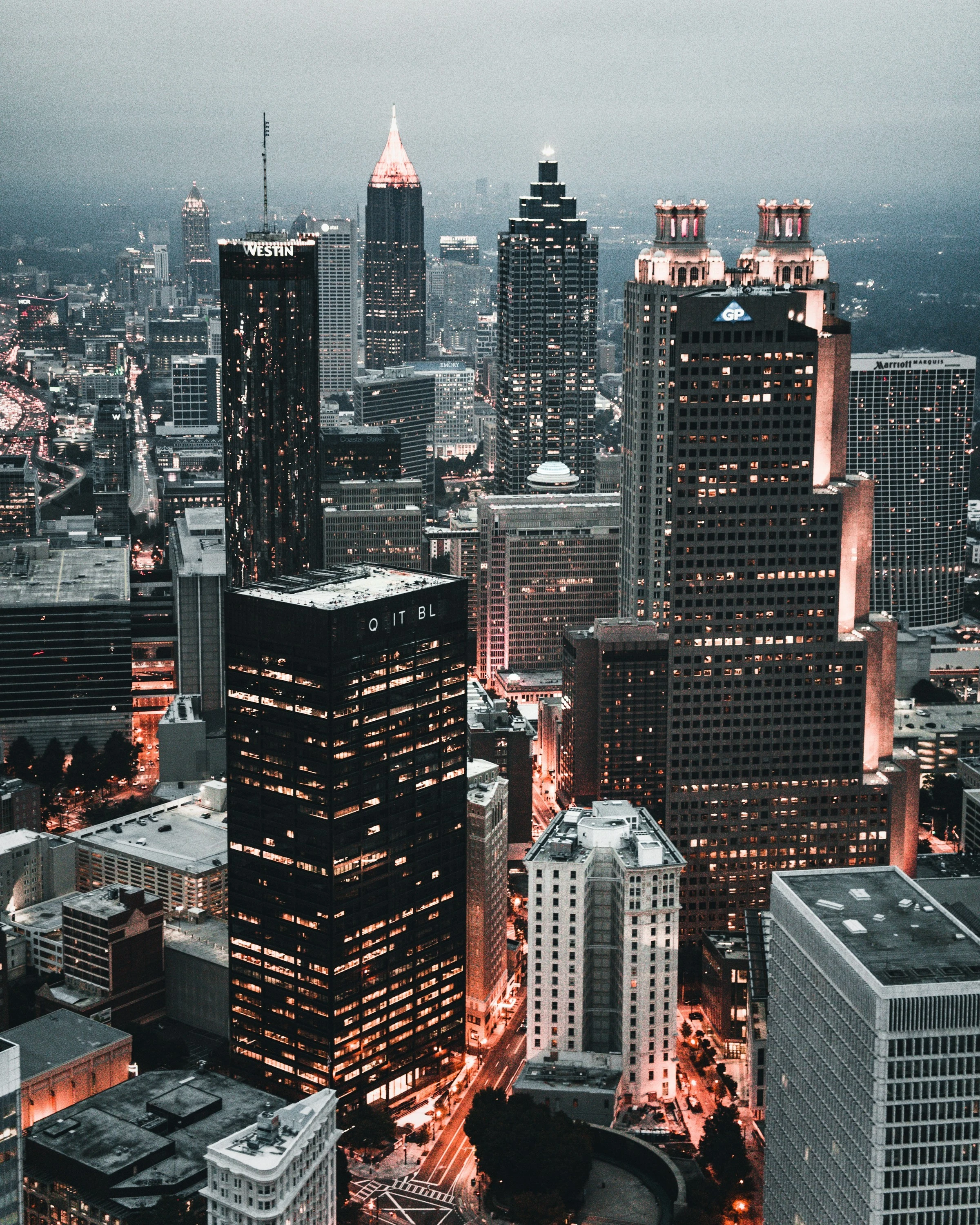 مصدر الصورة: Unsplash