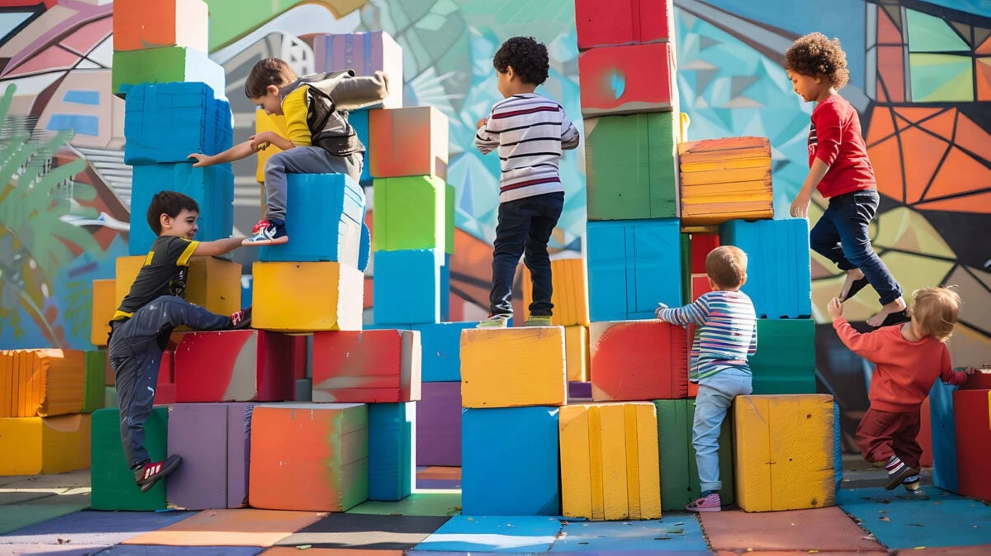 مصدر الصورة: موقع المدينة العالمية بالدمام 