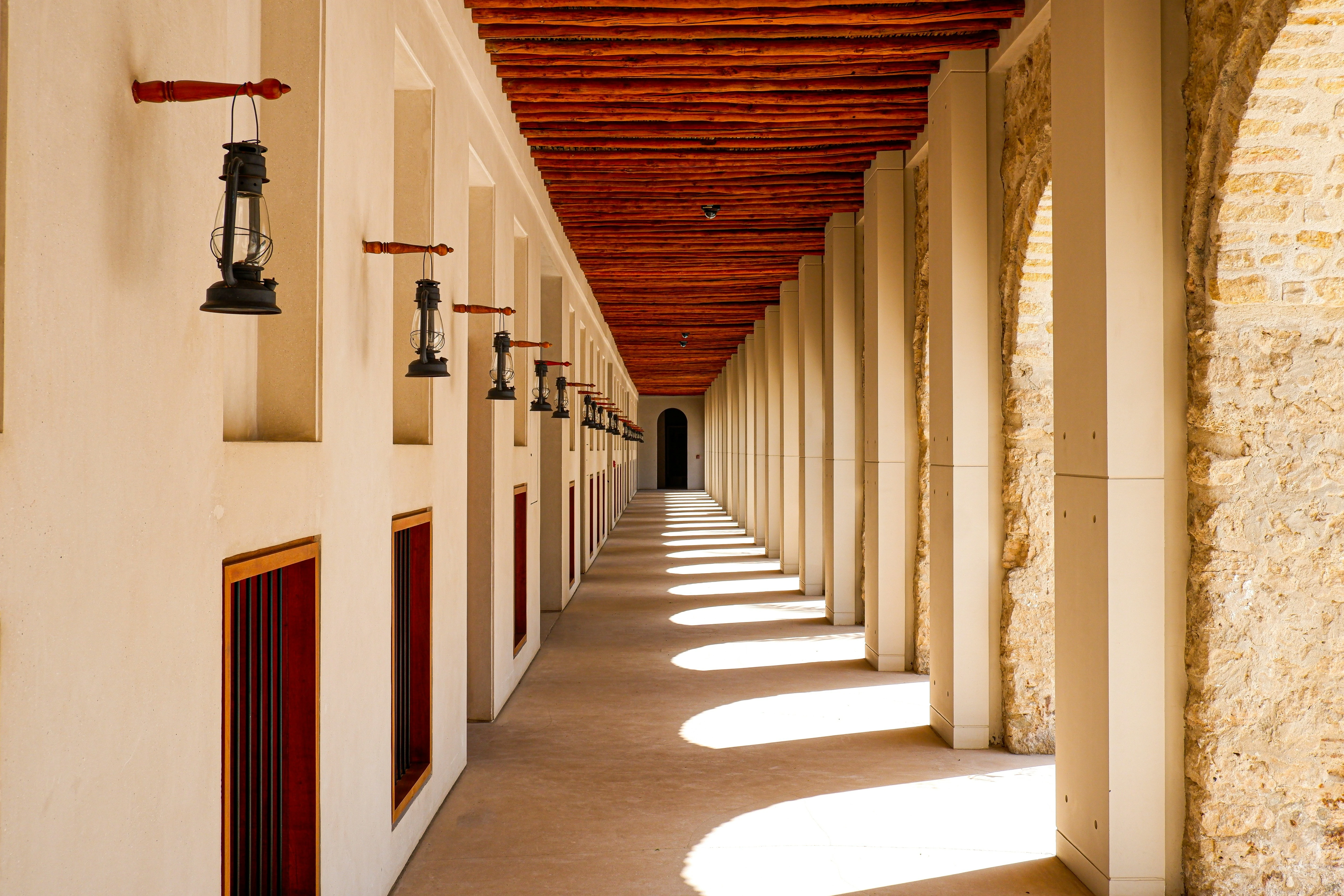  مصدر الصورة: Unsplash   