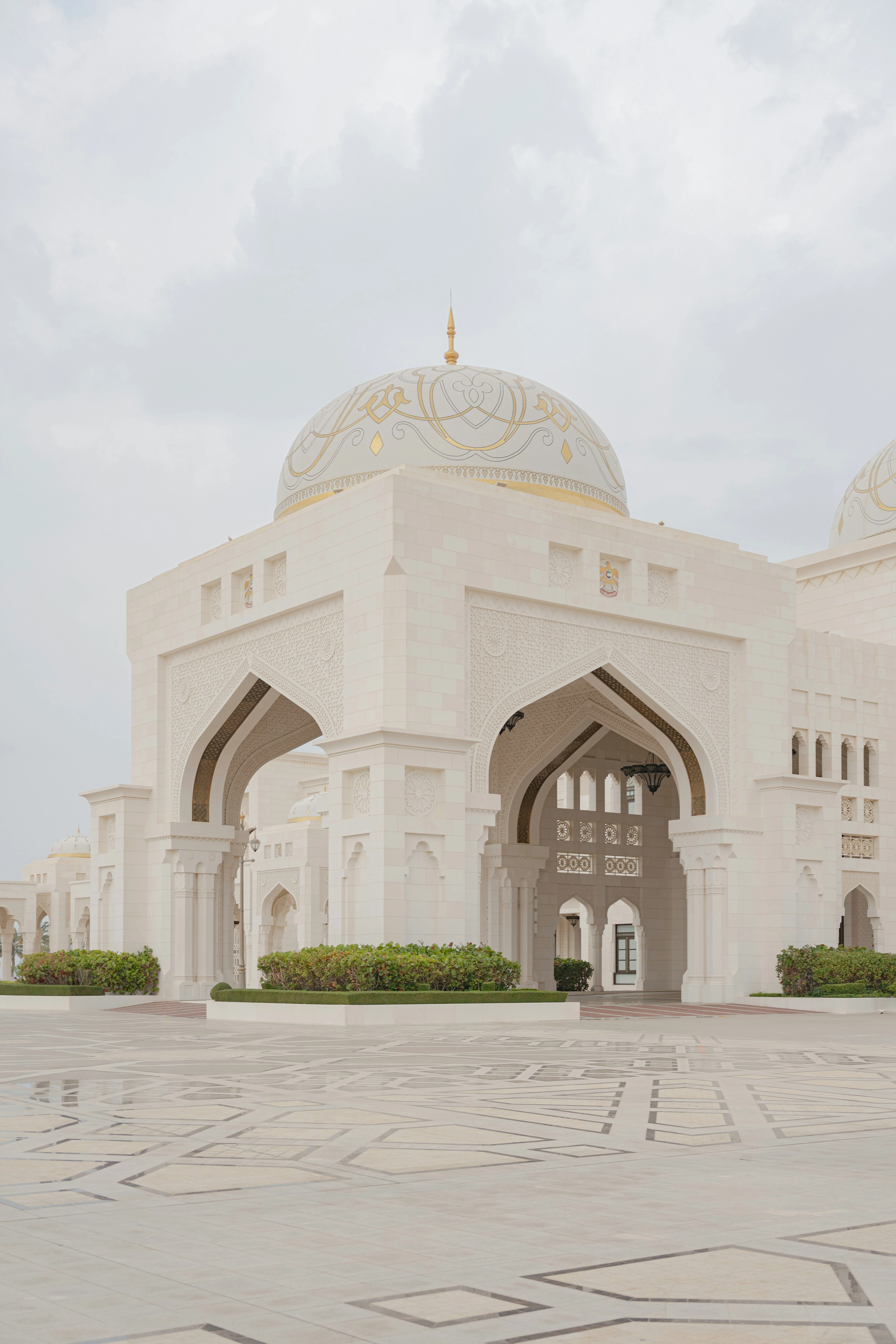  مصدر الصورة: Unsplash   