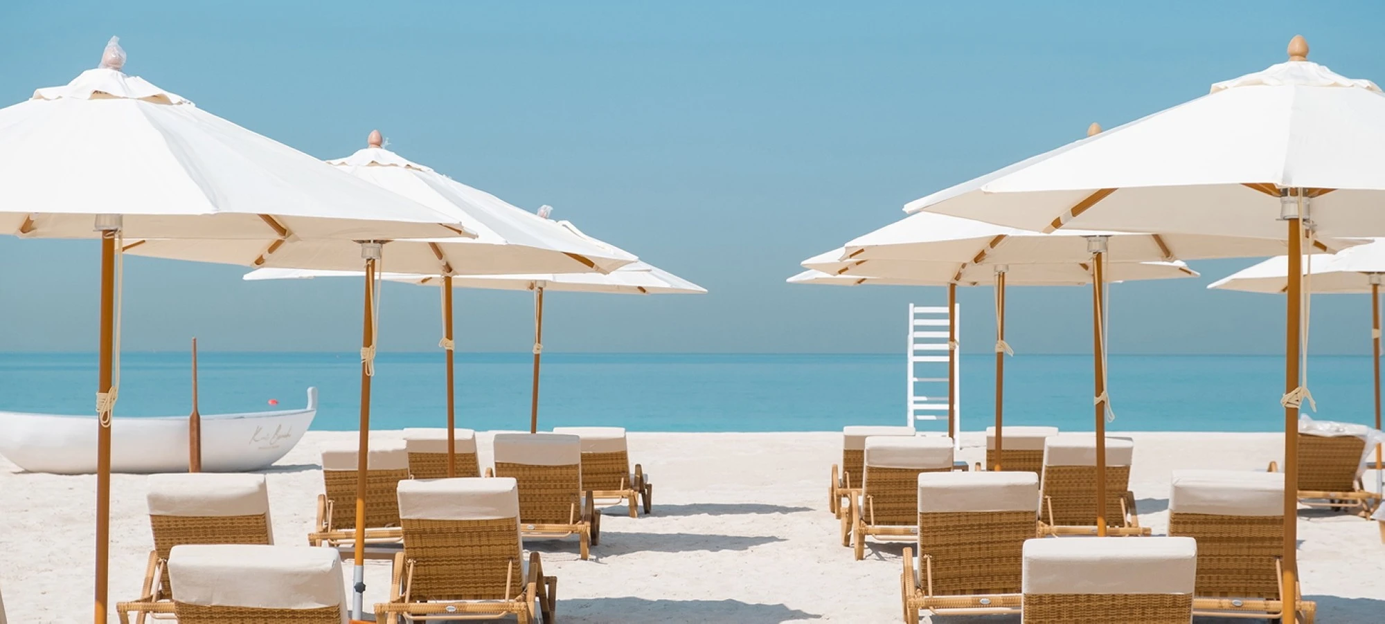 شاطئ كاي. مصدر الصورة: موقع الشاطئ الإلكتروني 