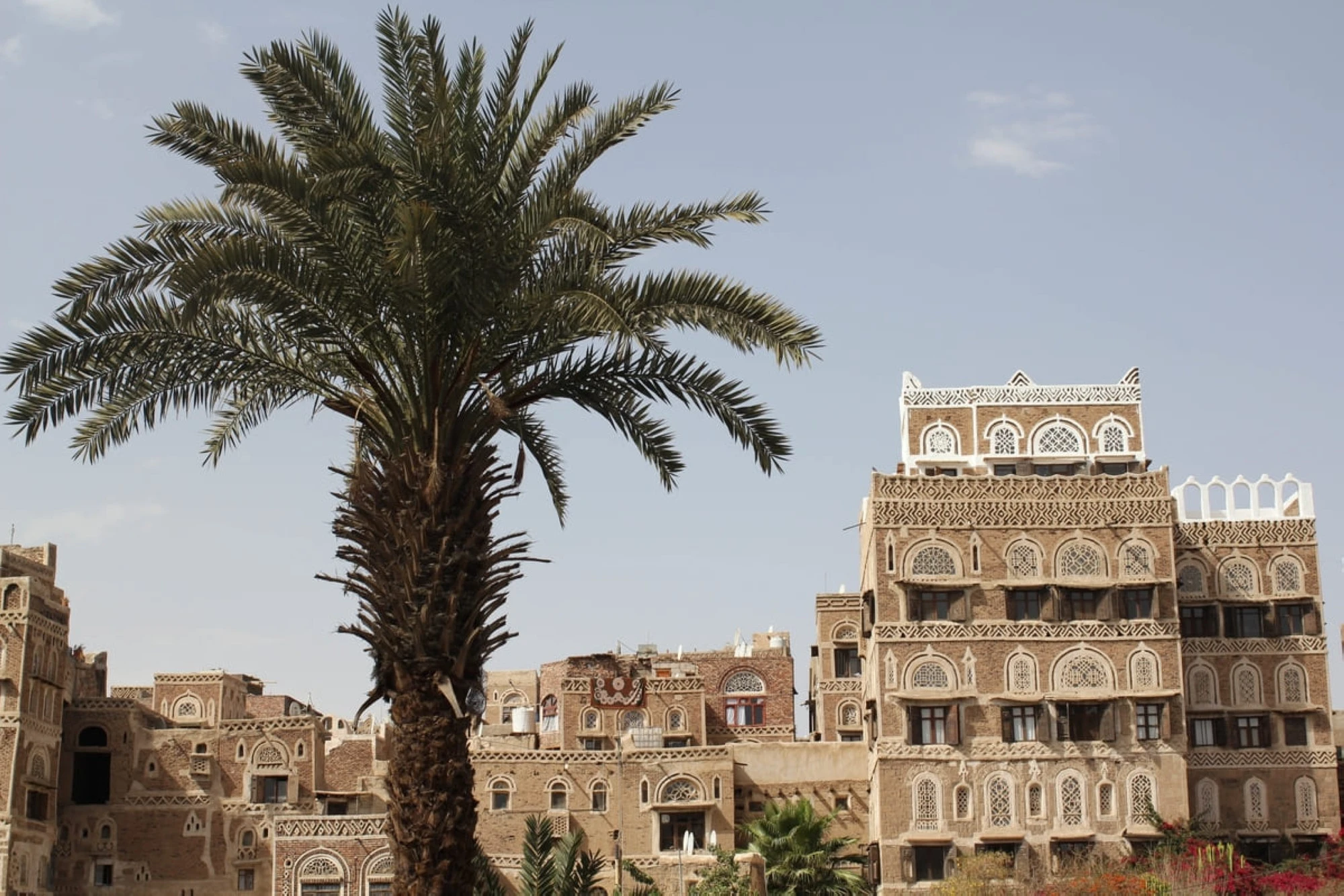 مصدر الصورة: globalcitydammam.com