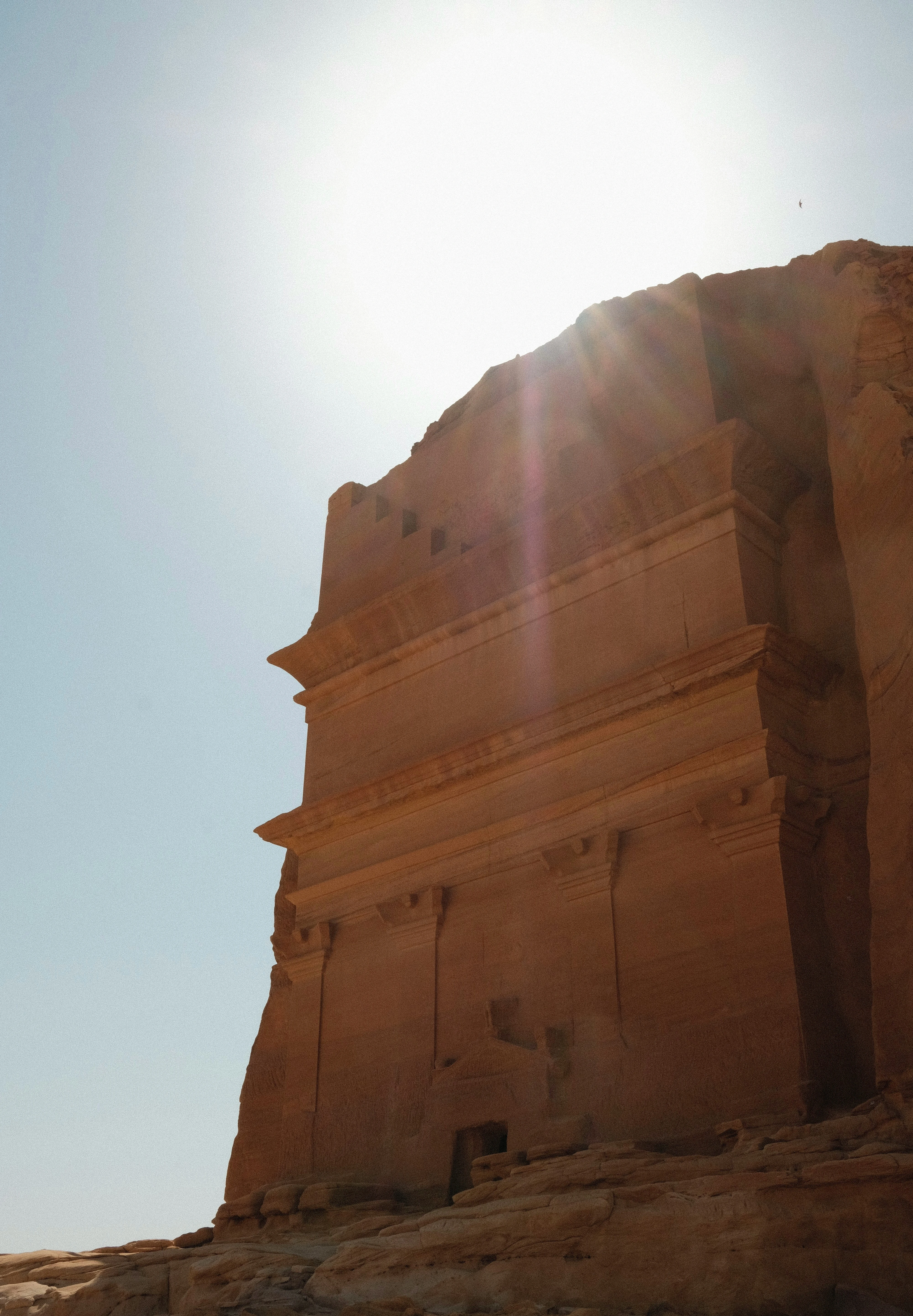 مصدر الصورة: Unsplash
