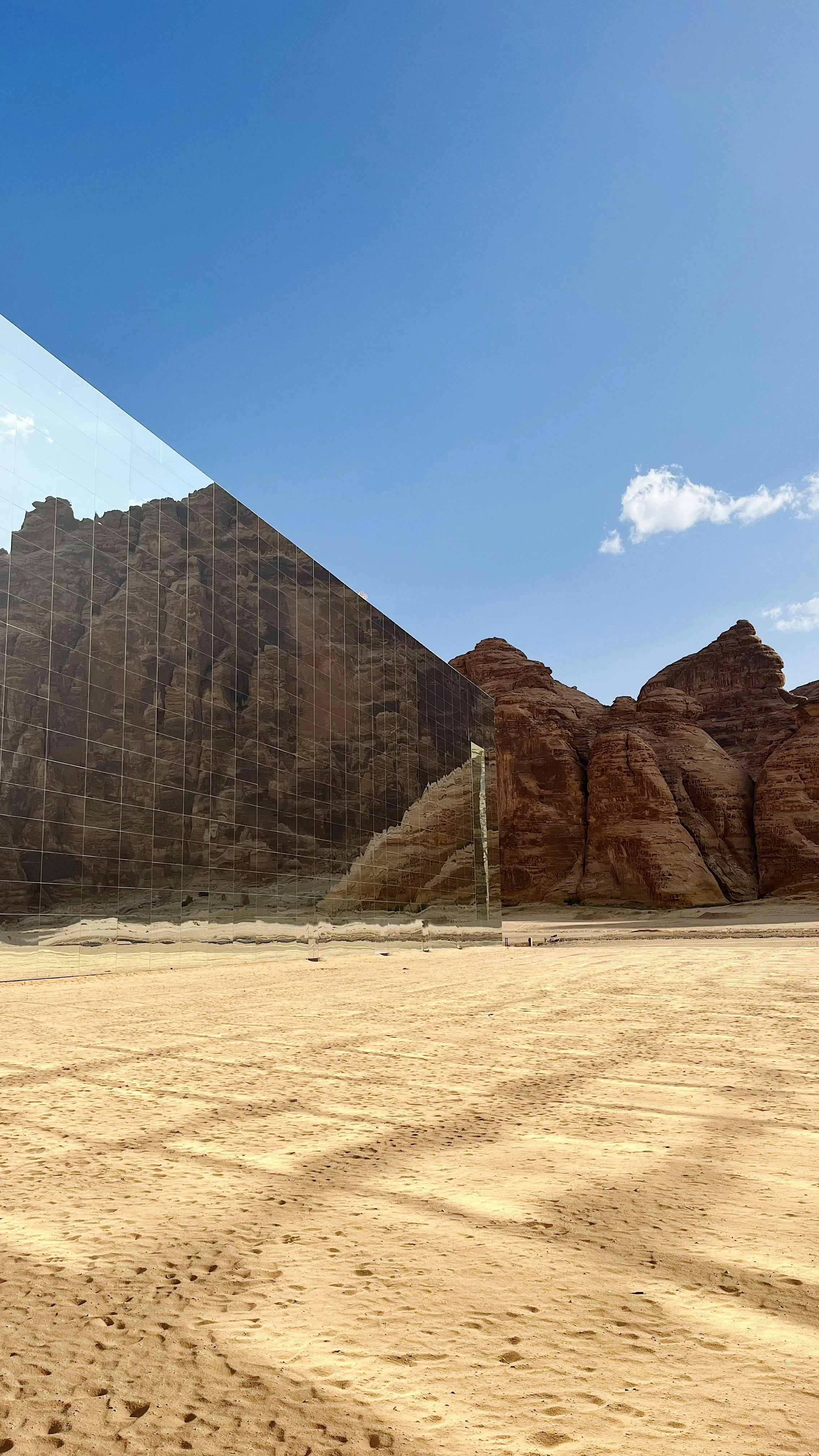مصدر الصورة: Unsplash